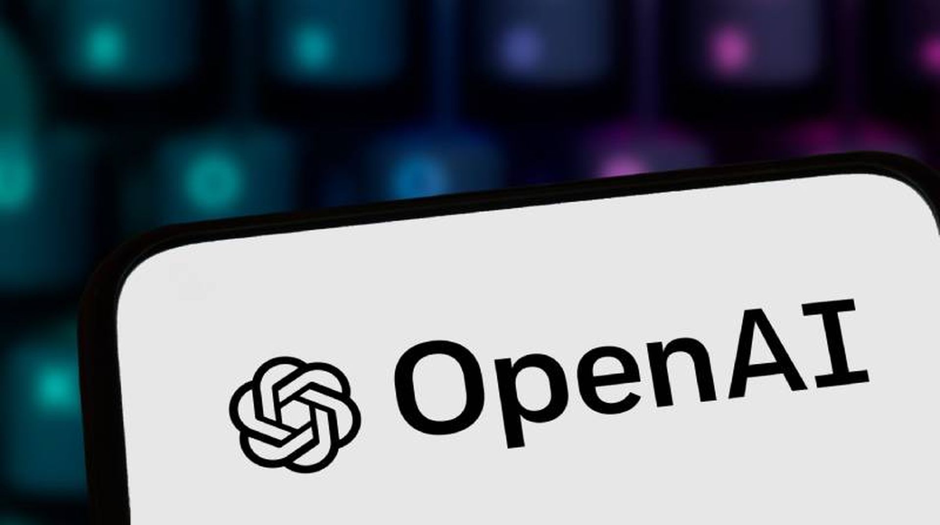 (Credit: daily_creativity &#8211; stock.adobe.com)