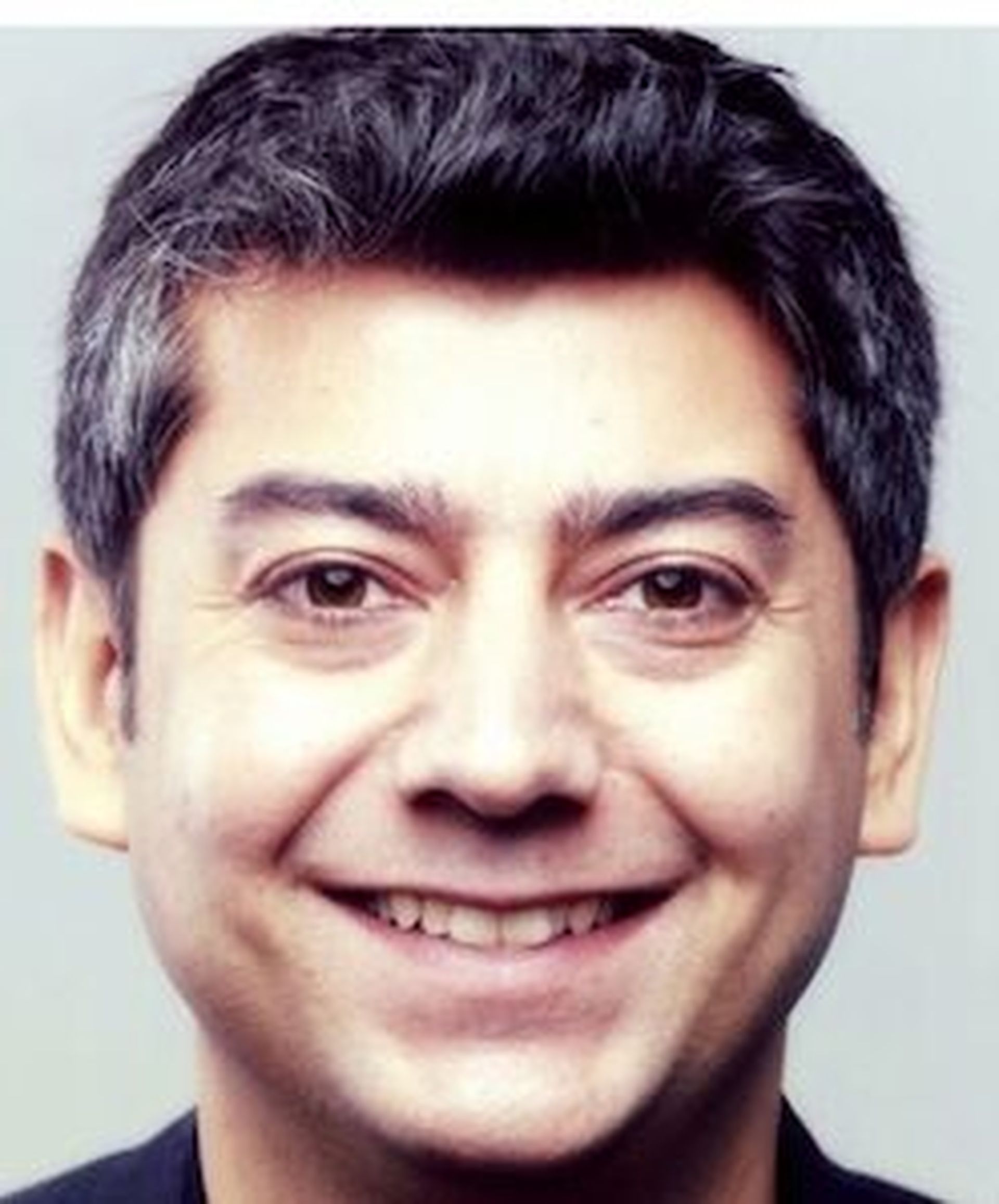 Anurag Gurtu