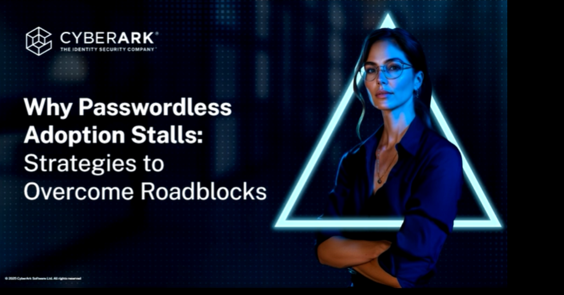 Why Passwordless Adoption Stalls: Strategies to Overcome Roadblocks
