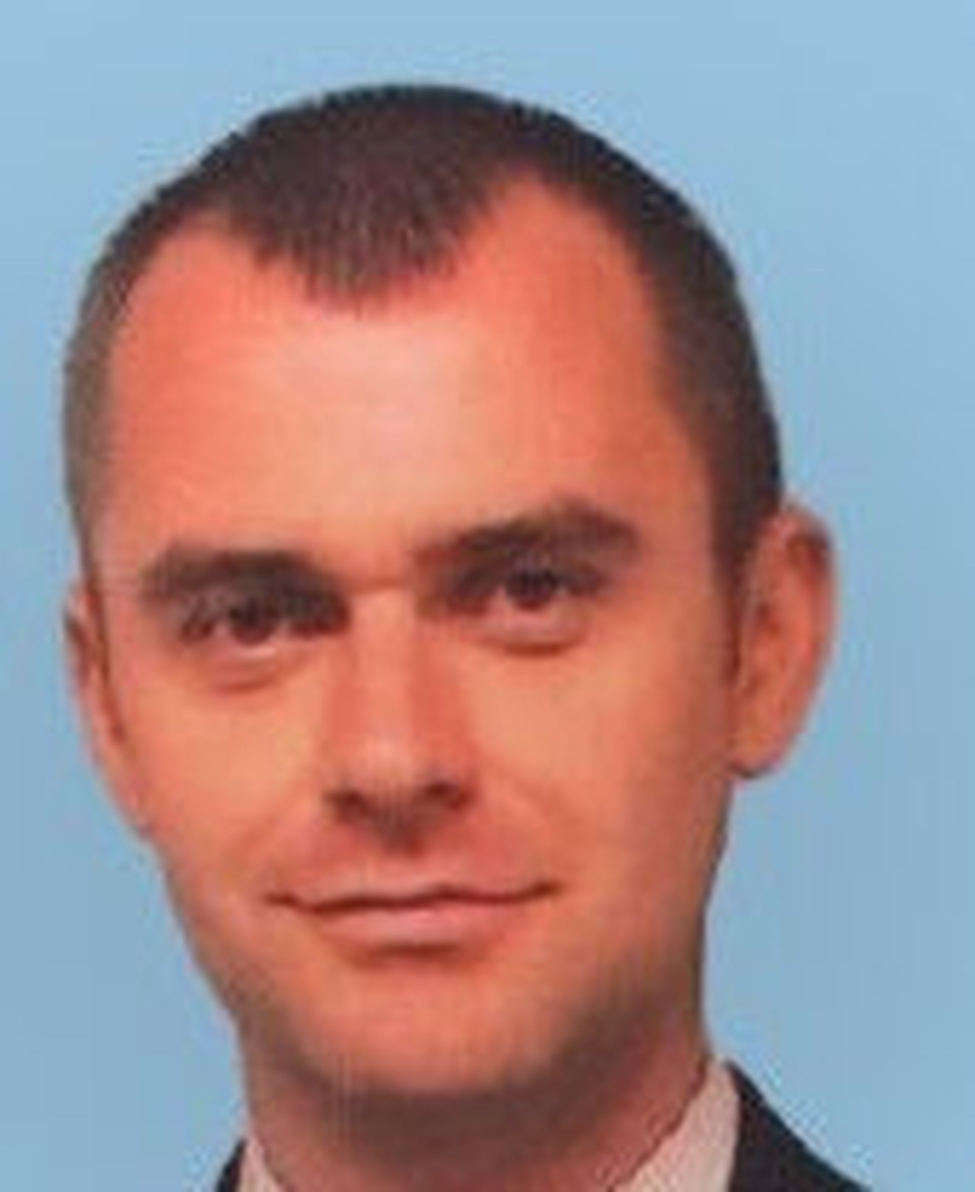 Max Spivakovsky