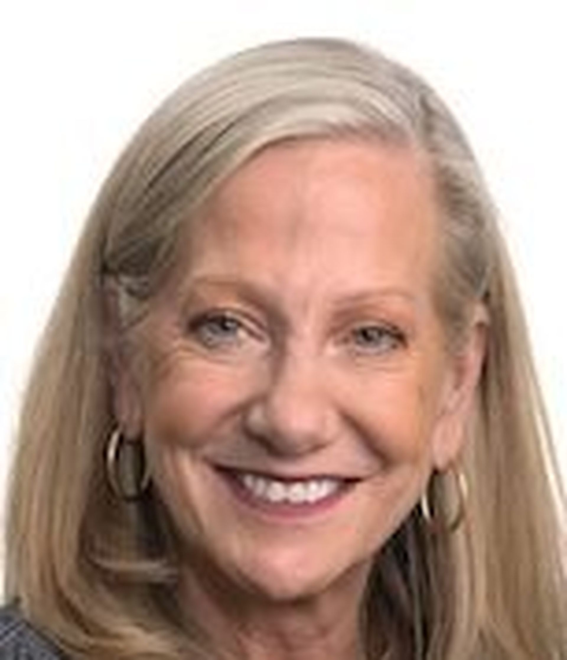 Michelle Drolet