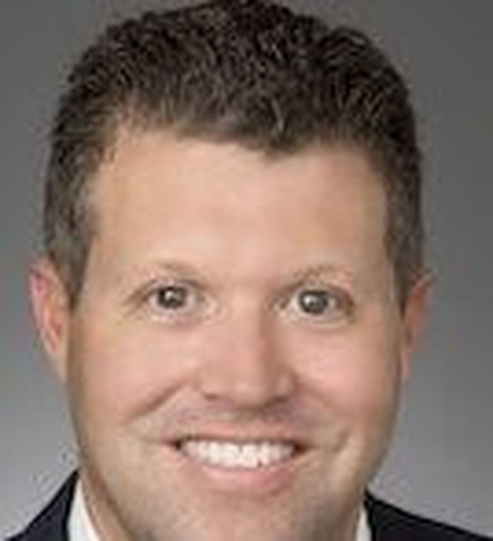 Tom Kellermann