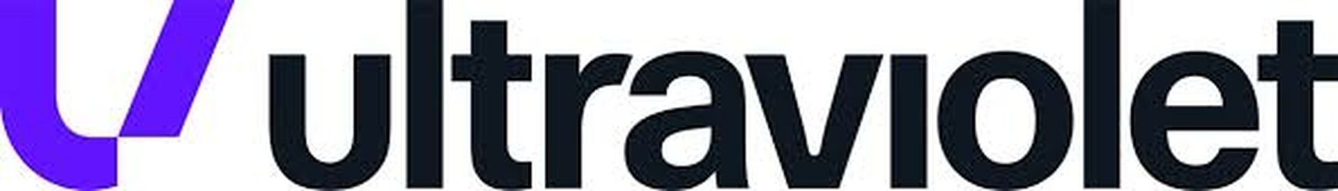 UltraViolet Cyber, Inc.