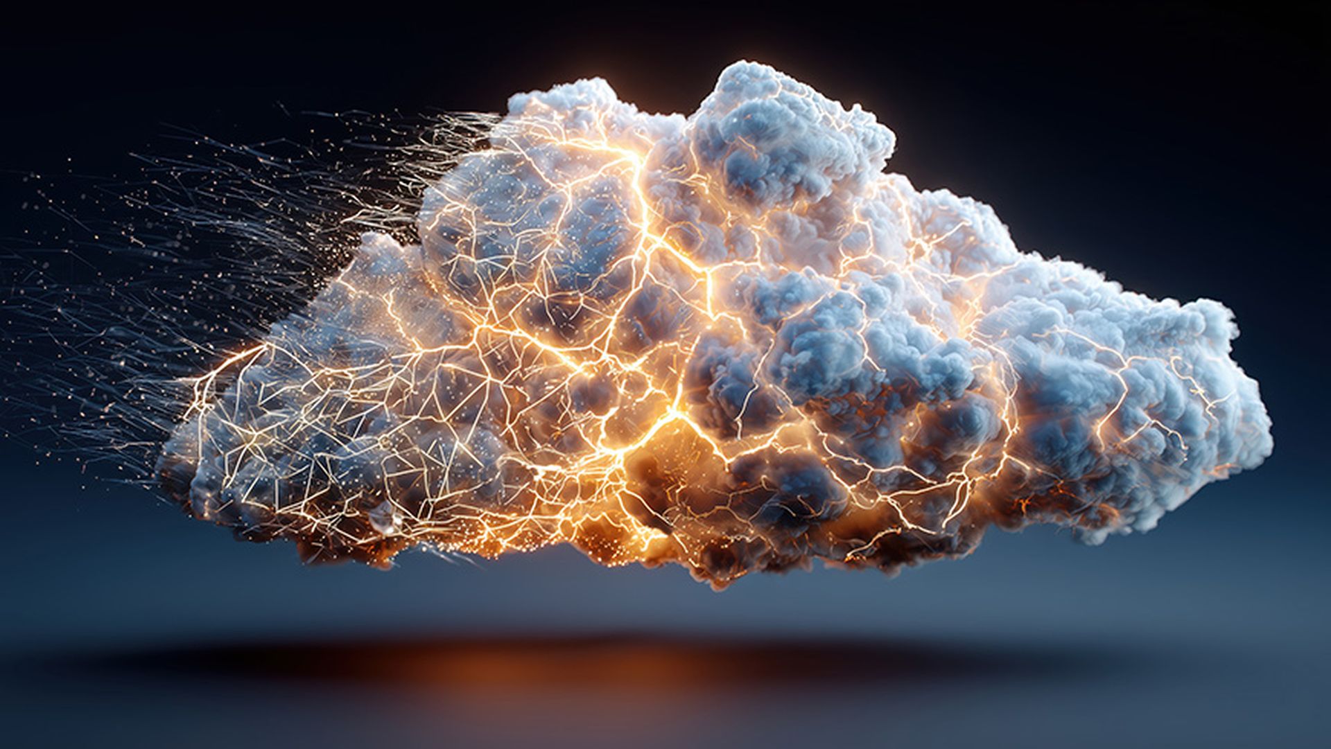 Cloud and SaaS risks rise in 2026 as trust and outages collide ...
