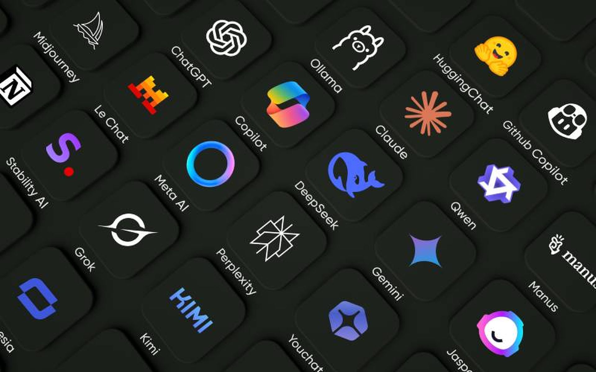 (Credit: Krot_Studio – stock.adobe.com)