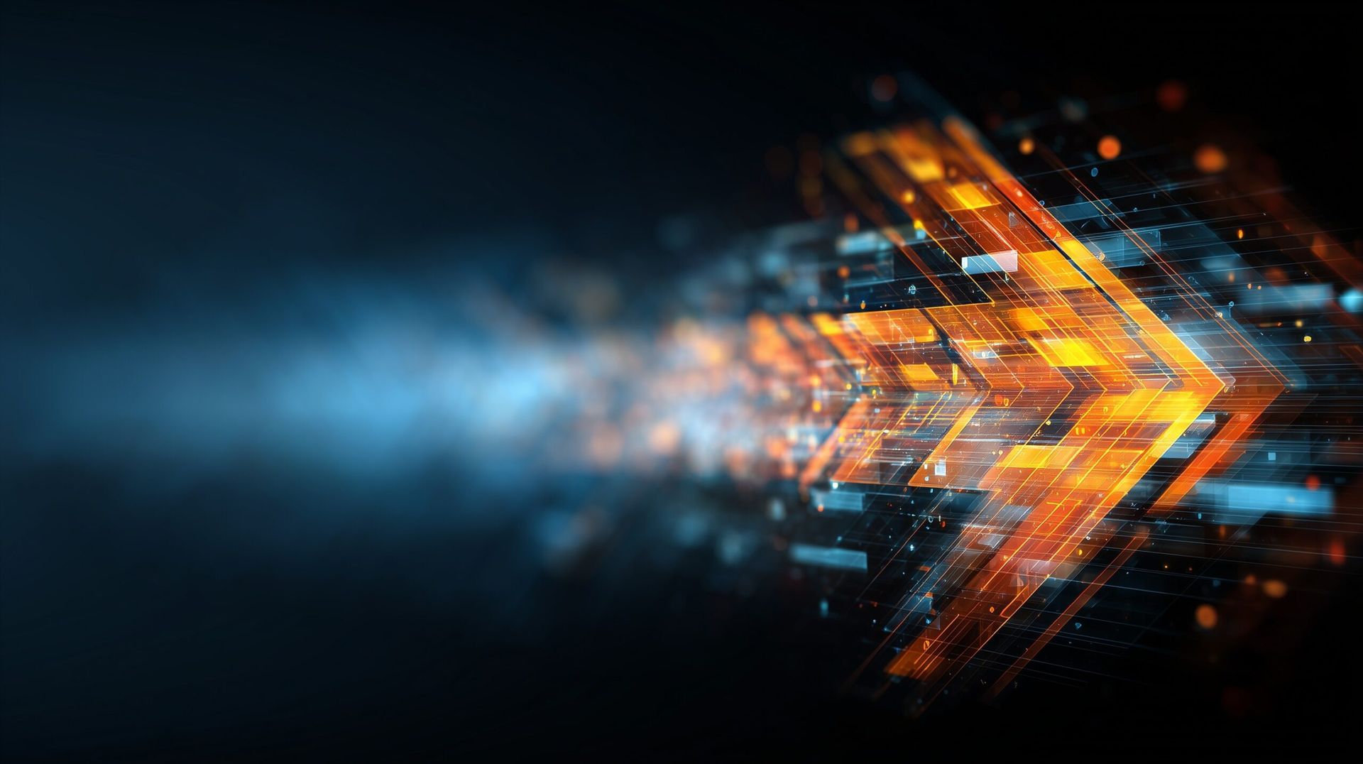 Palo Alto Networks Preparing Partner Program Revamp Around Next-Gen ...