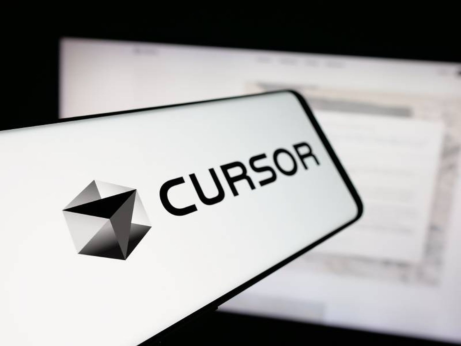 (Credit: Timon – stock.adobe.com)