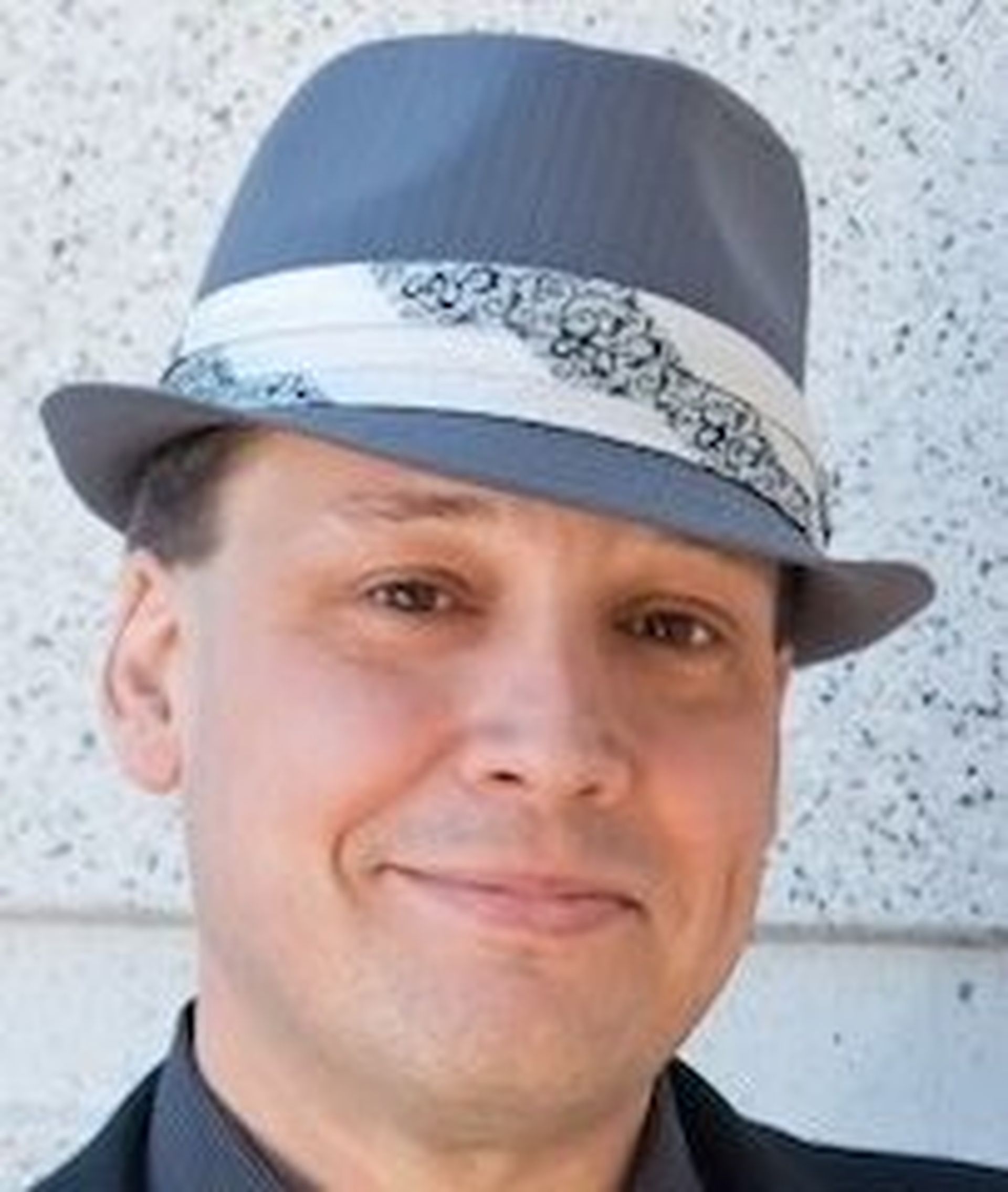 Nathan Wenzler