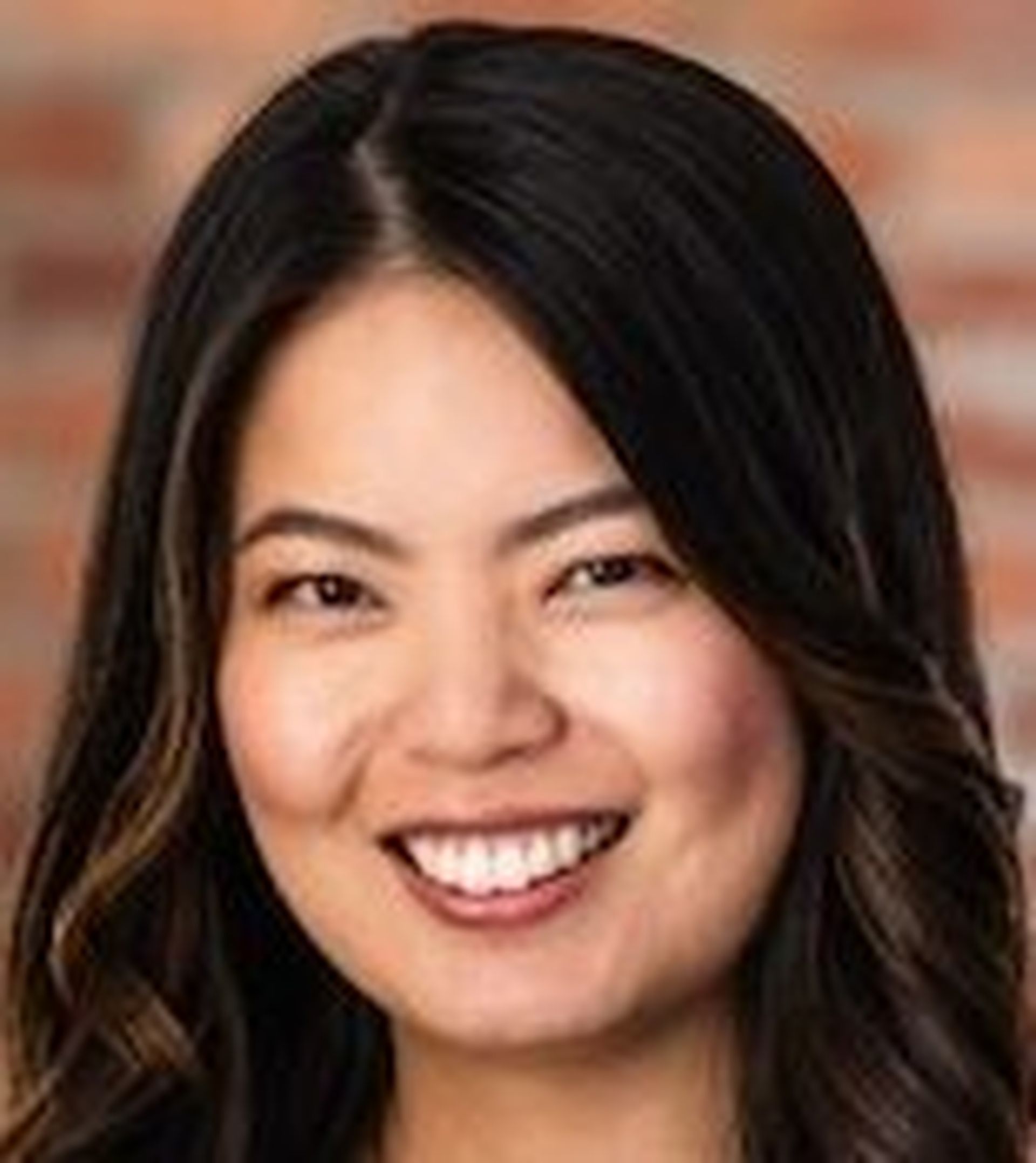 Nicole Jiang