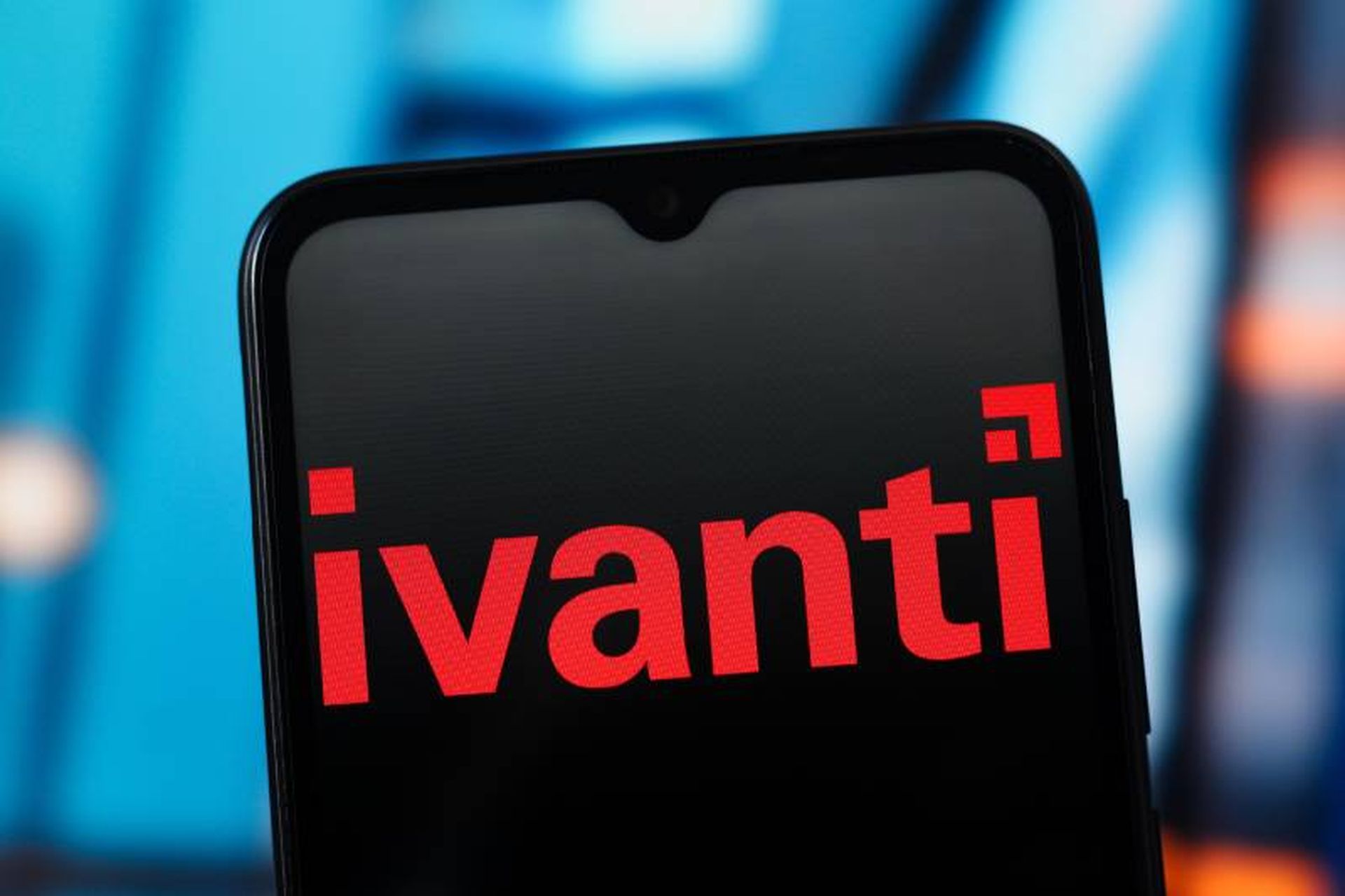 (Credit: Rafael Henrique – stock.adobe.com)