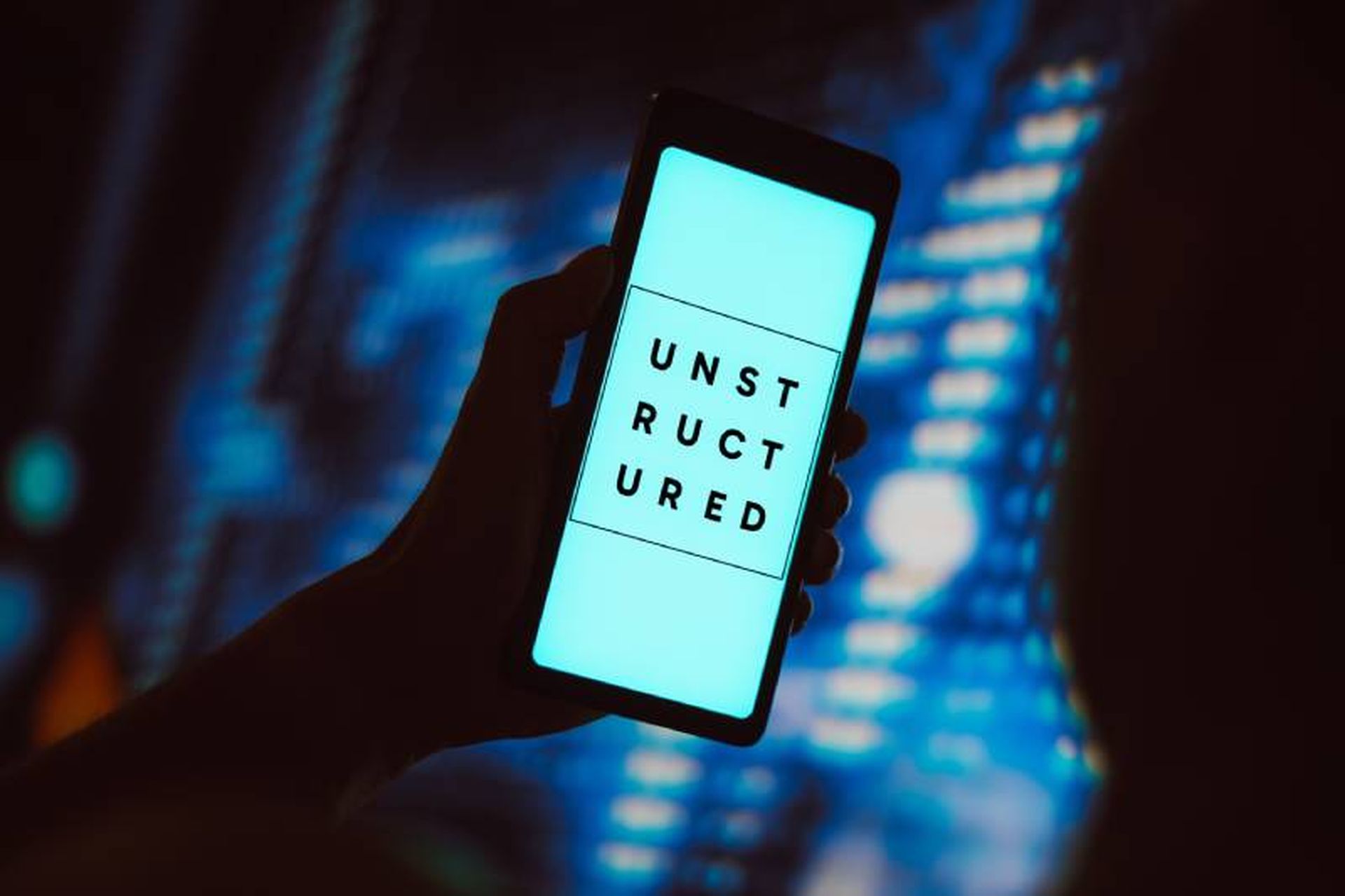 (Credit: Rafael Henrique – stock.adobe.com)