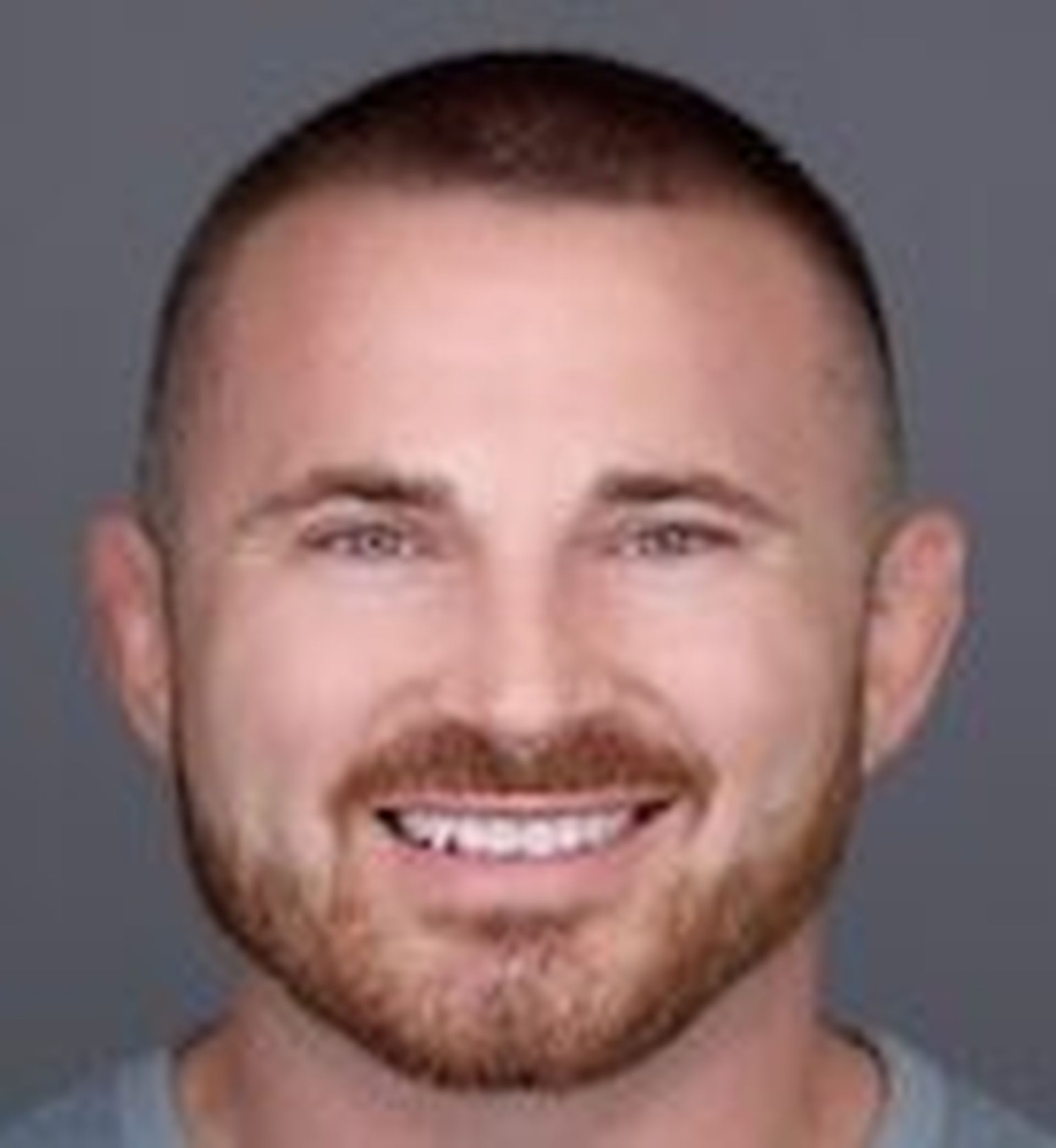 Chris Hughes