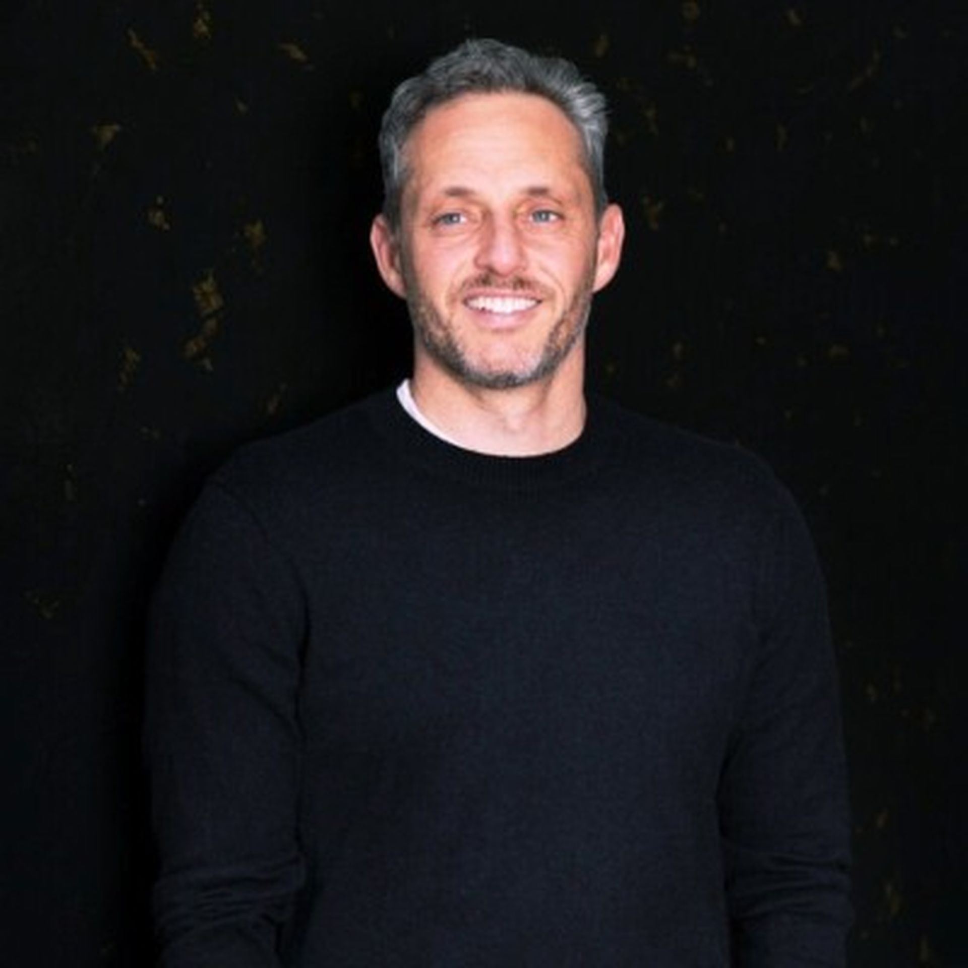 David Schwartz