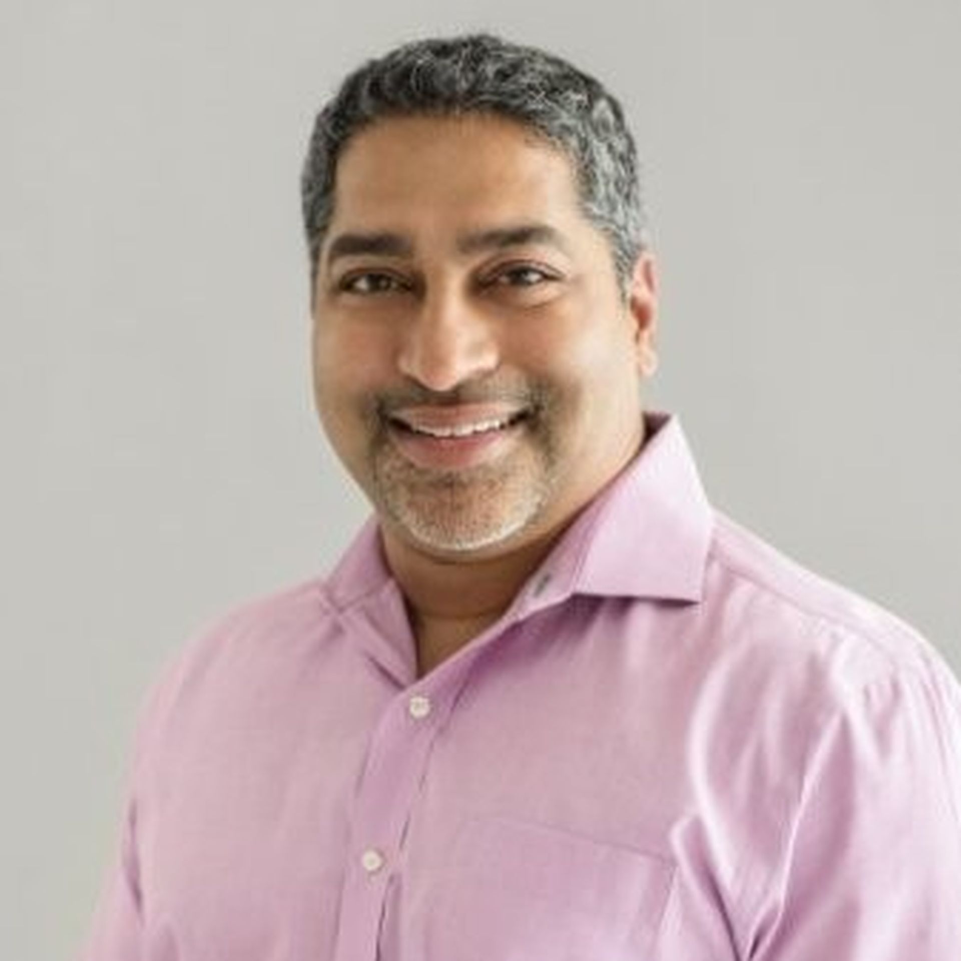 Rahul Bakshi