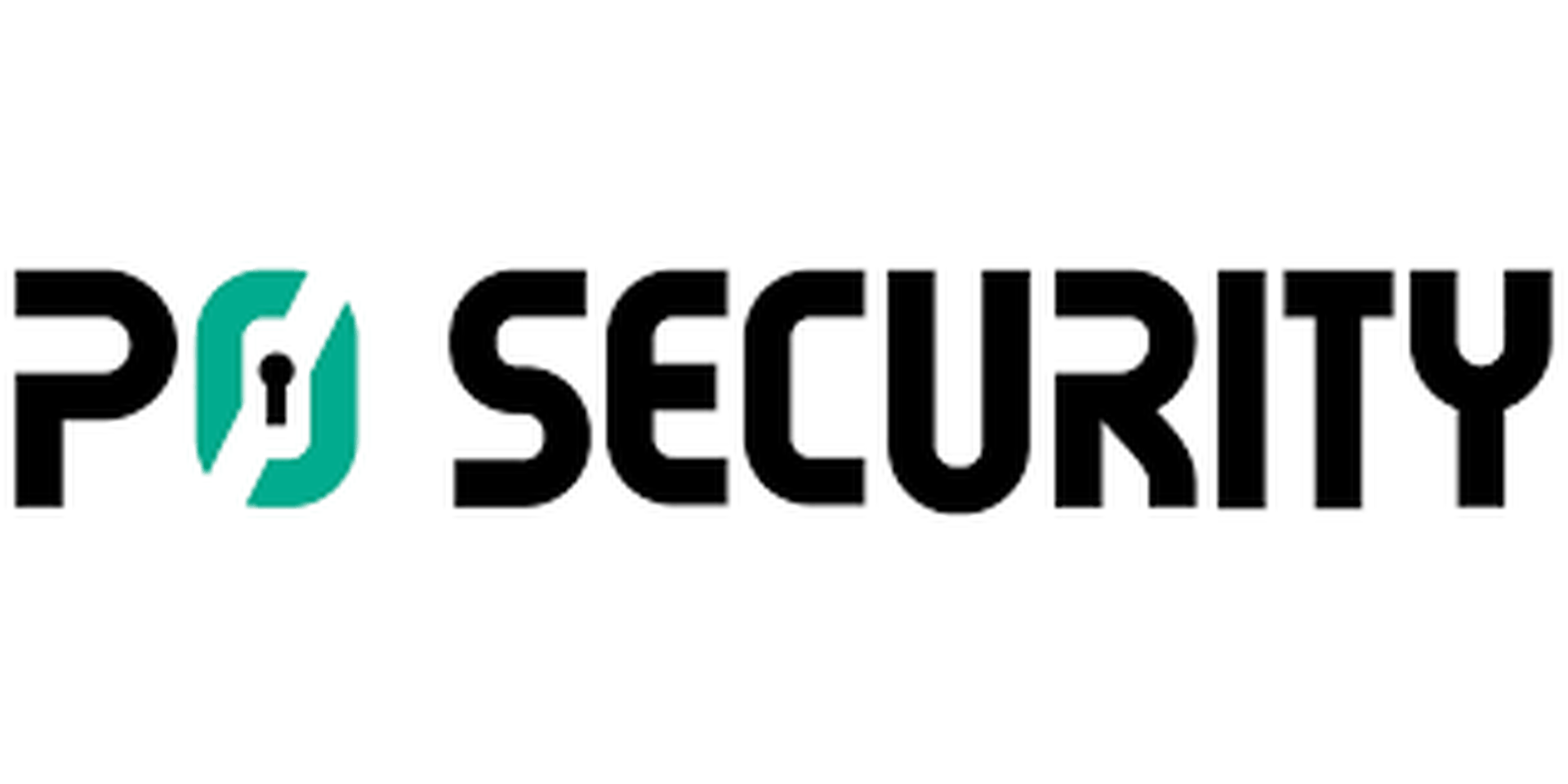 P0 Security