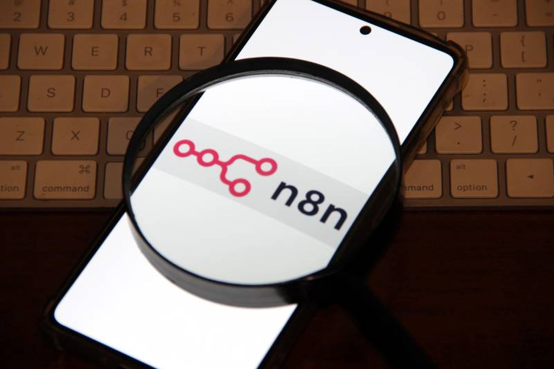 (Credit: Luciano Luppa – stock.adobe.com)