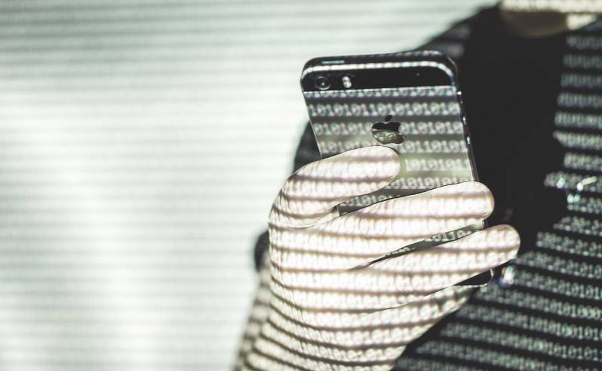 (Credit: MysteryShot – stock.adobe.com)