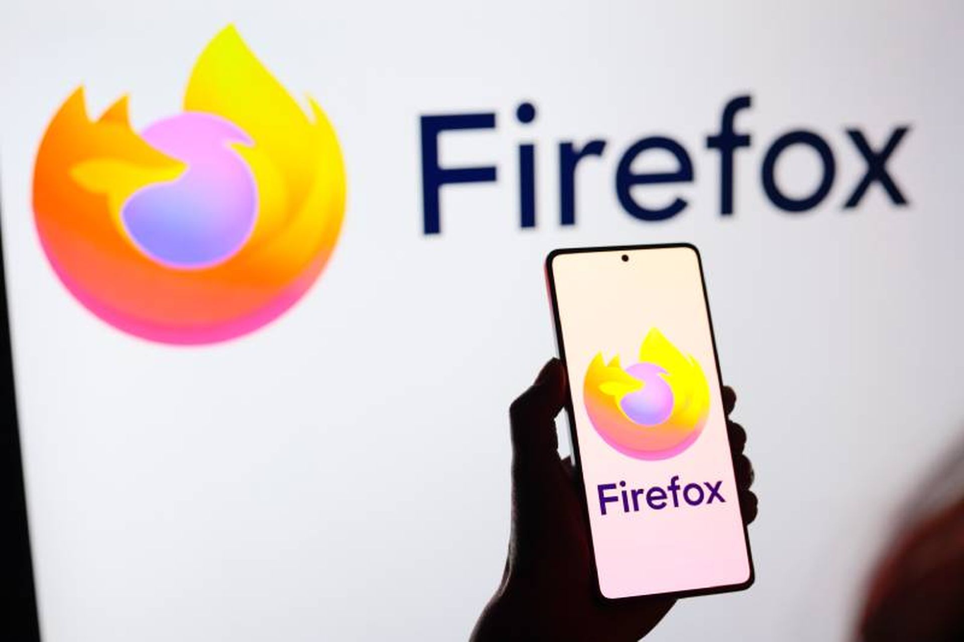 (Credit: Rafael Henrique – stock.adobe.com)