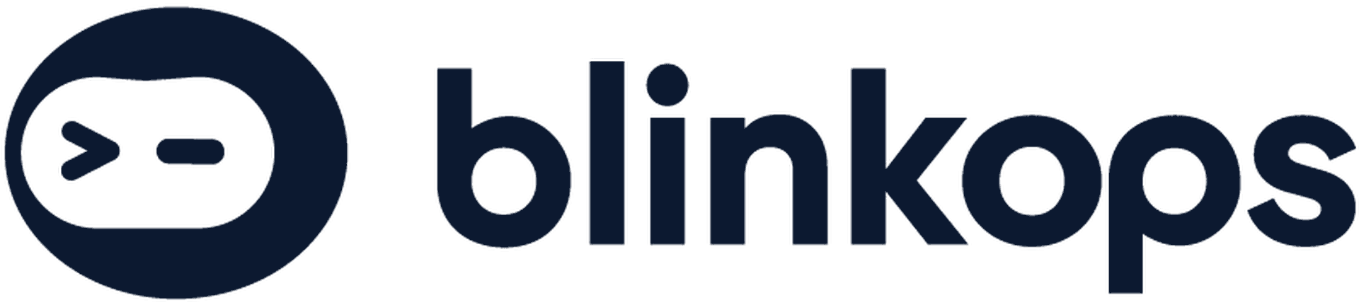 BlinkOps
