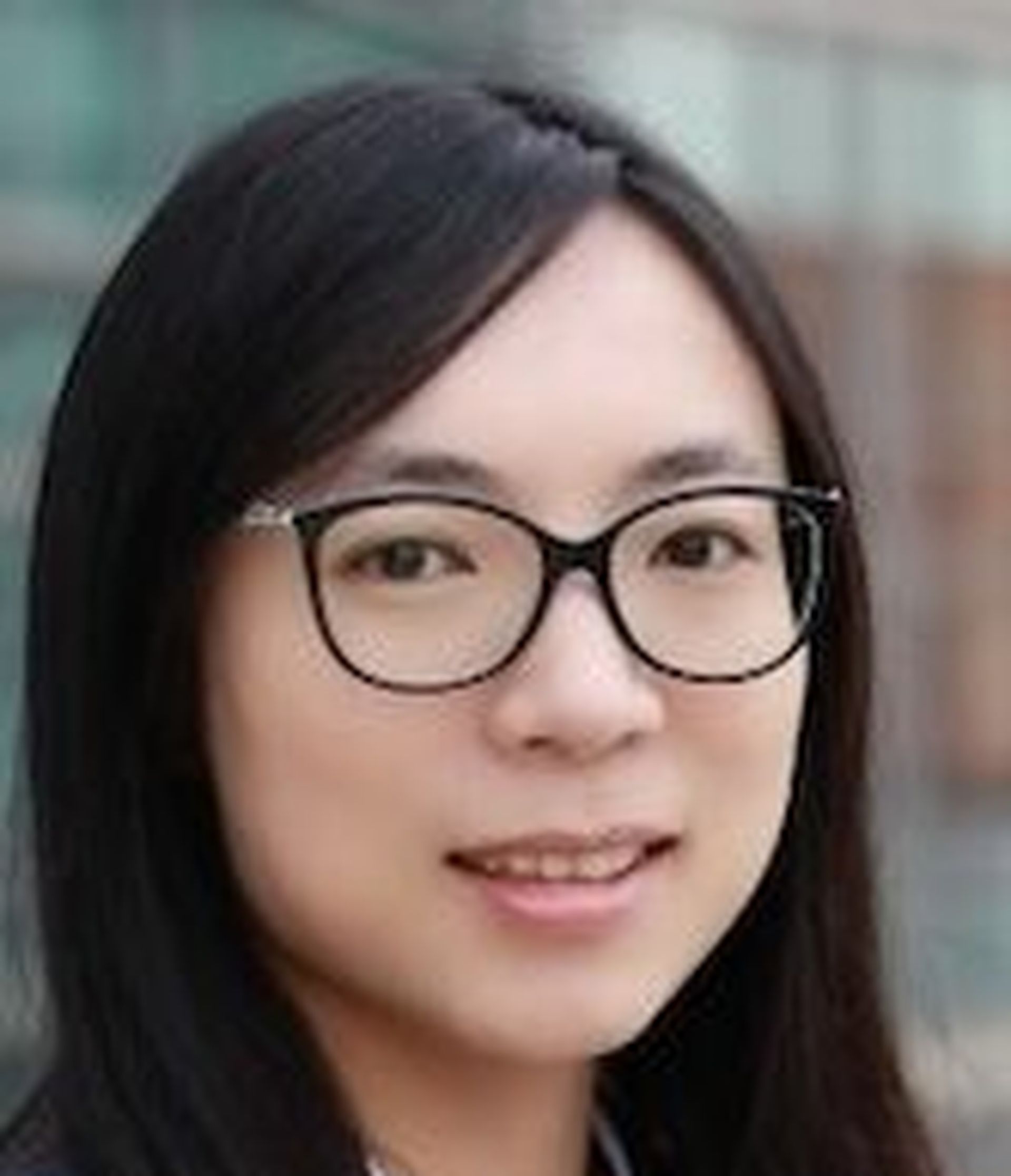 Bo Li