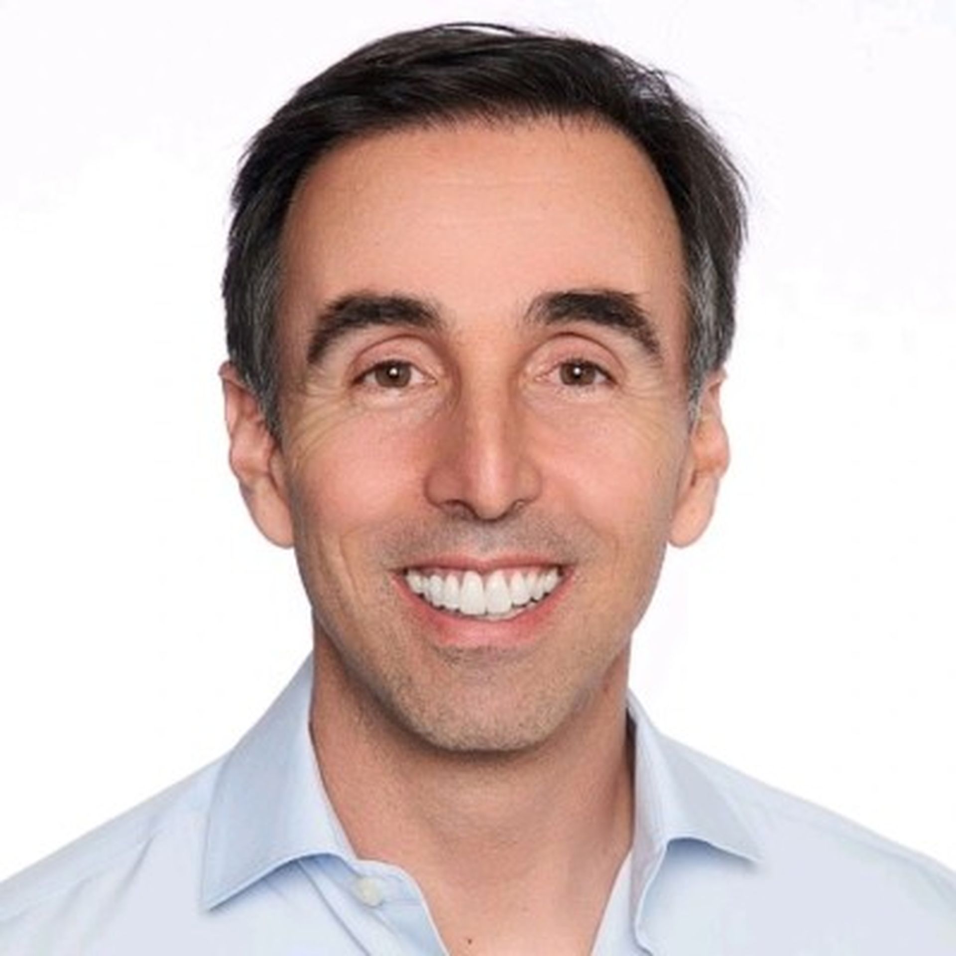 Cassio Goldschmidt