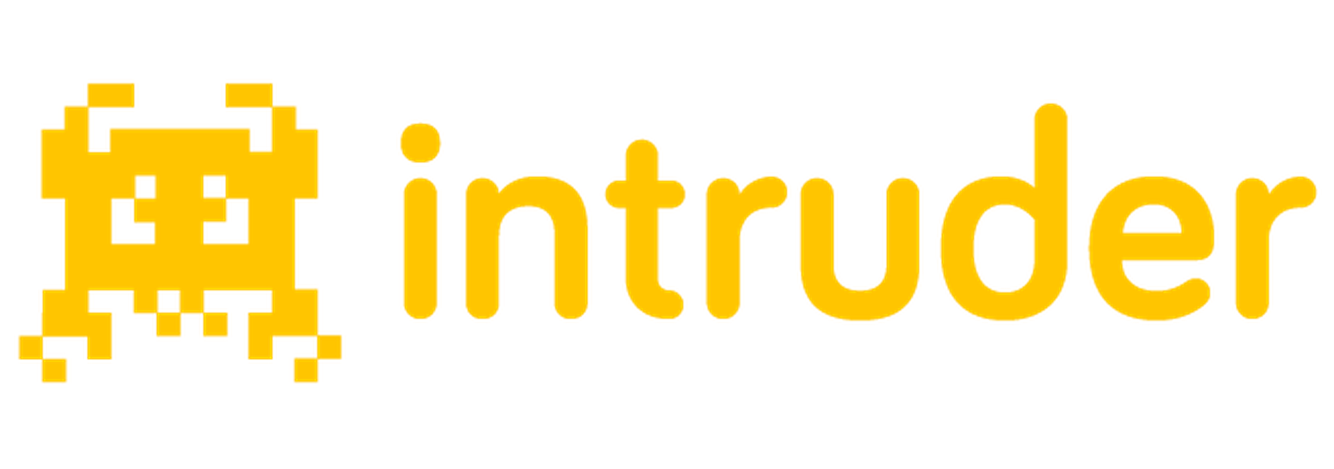 Intruder