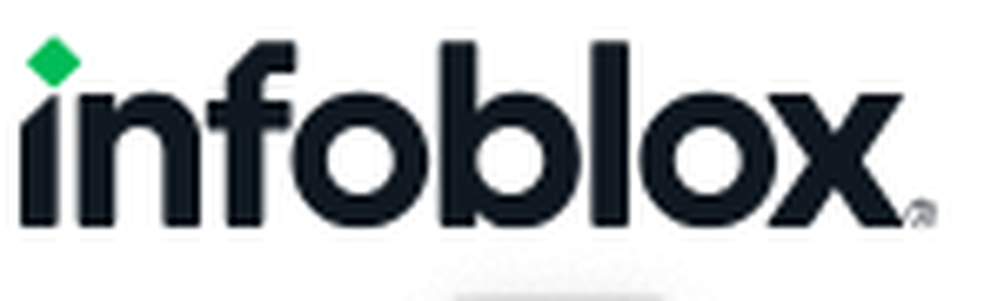 Infoblox