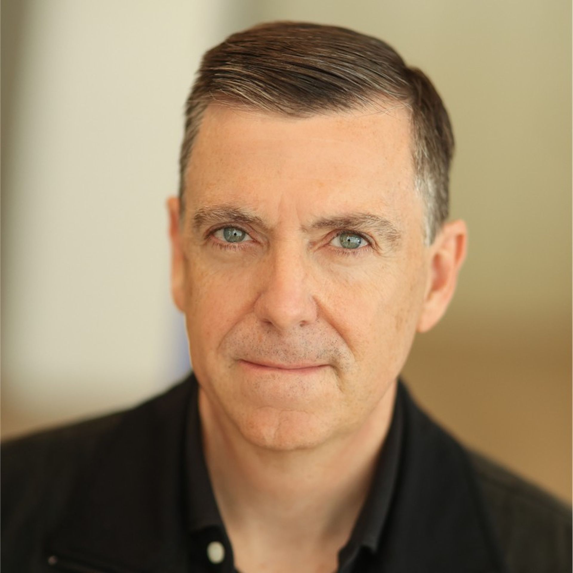 Steve Wilson, Exabeam