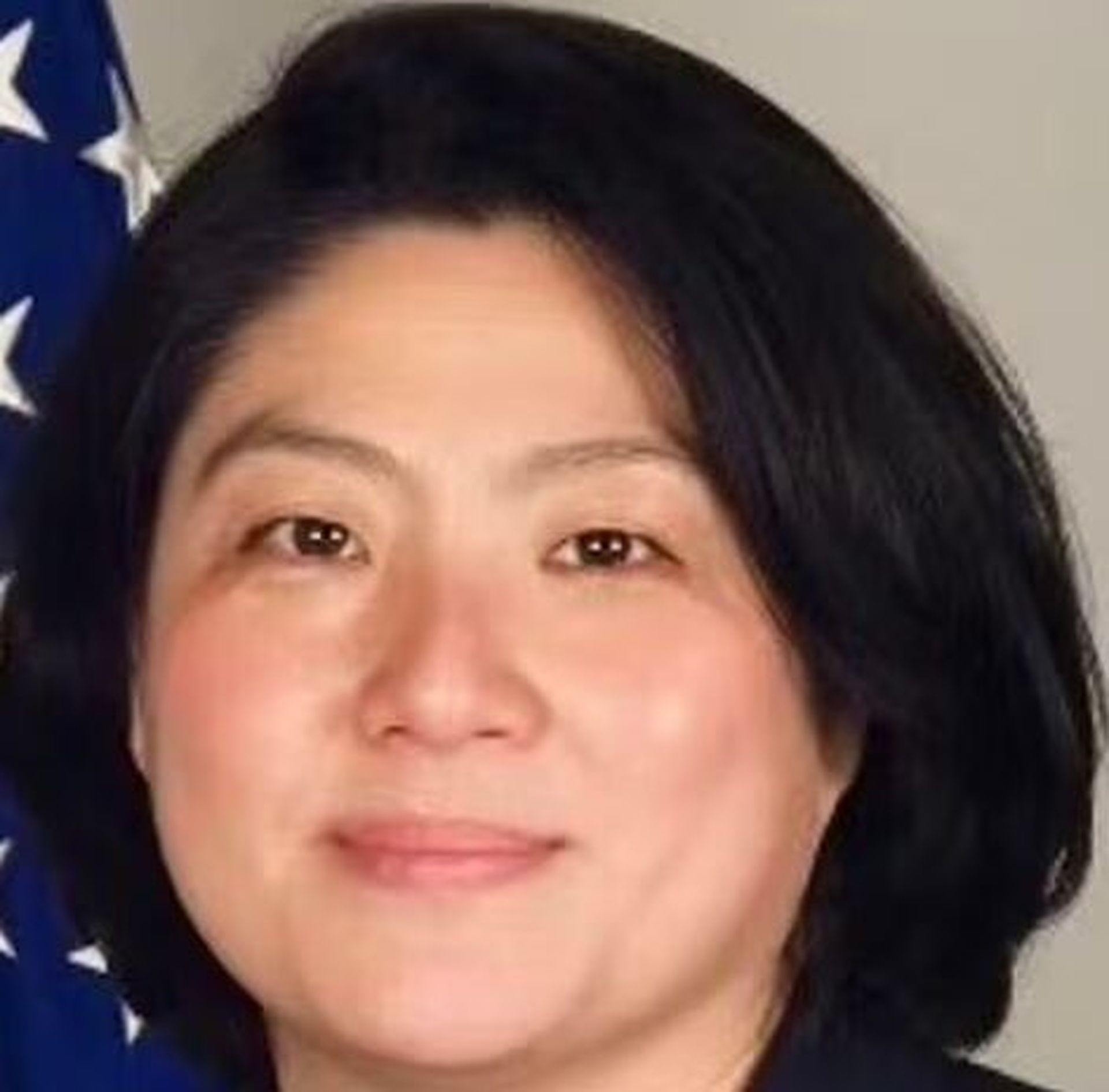 Yejin Jang