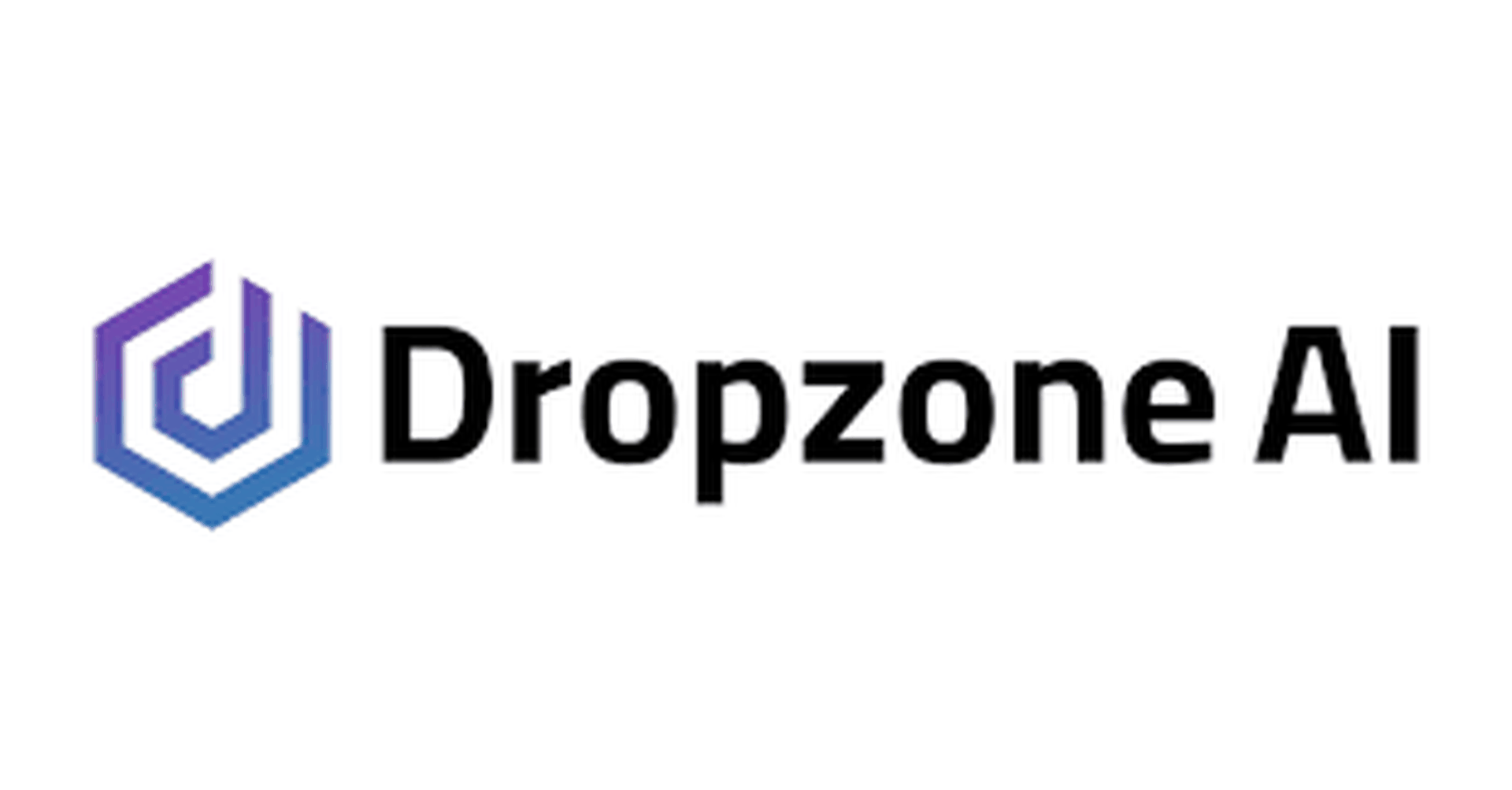 Dropzone AI