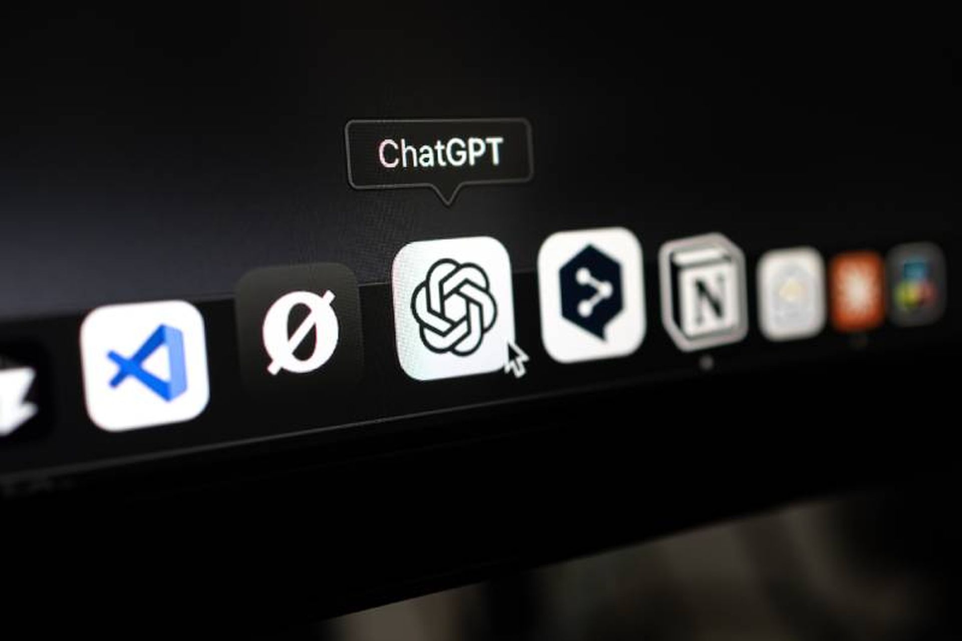 (Credit: Alina – stock.adobe.com)