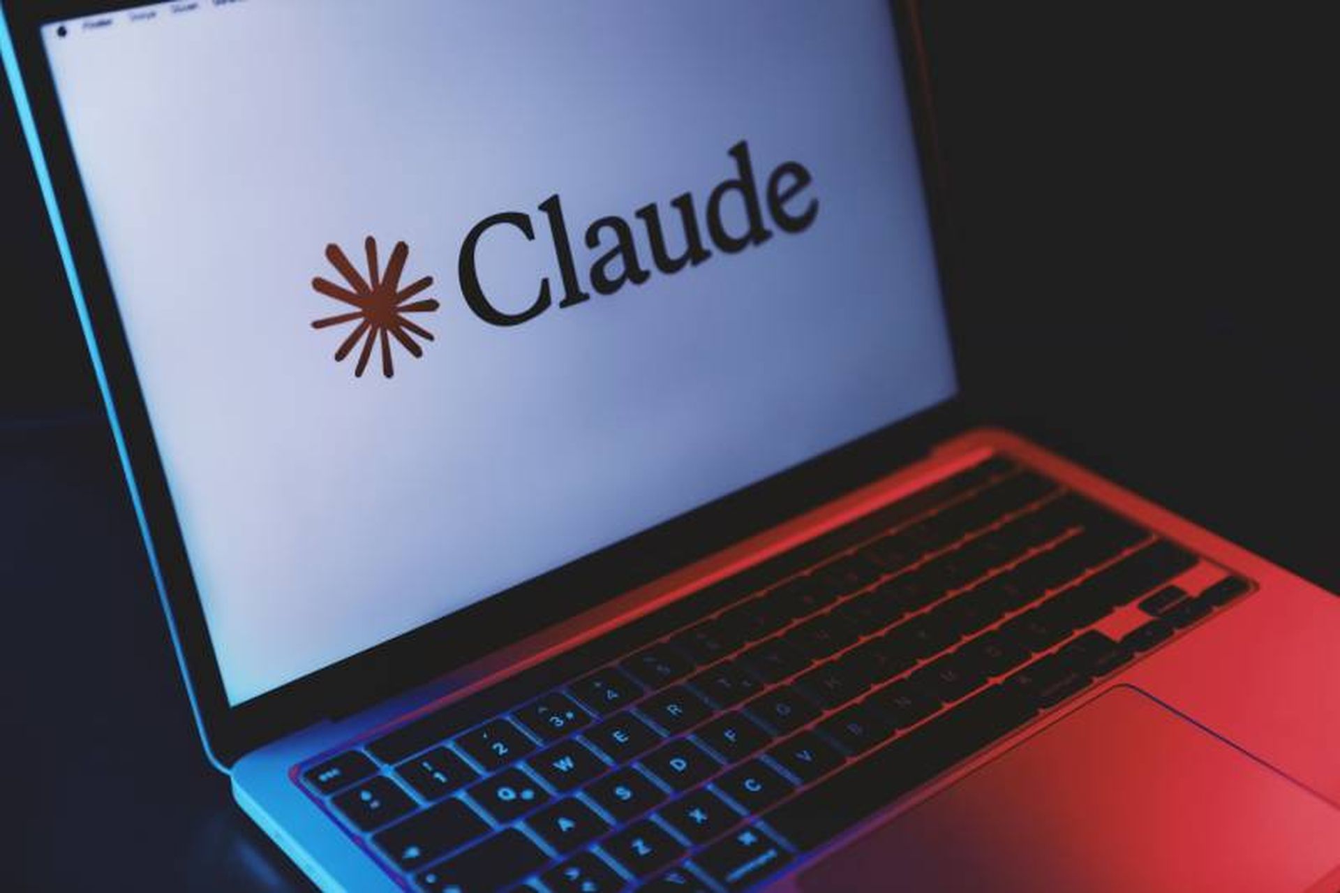 (Credit: ardasavasciogullari – stock.adobe.com)