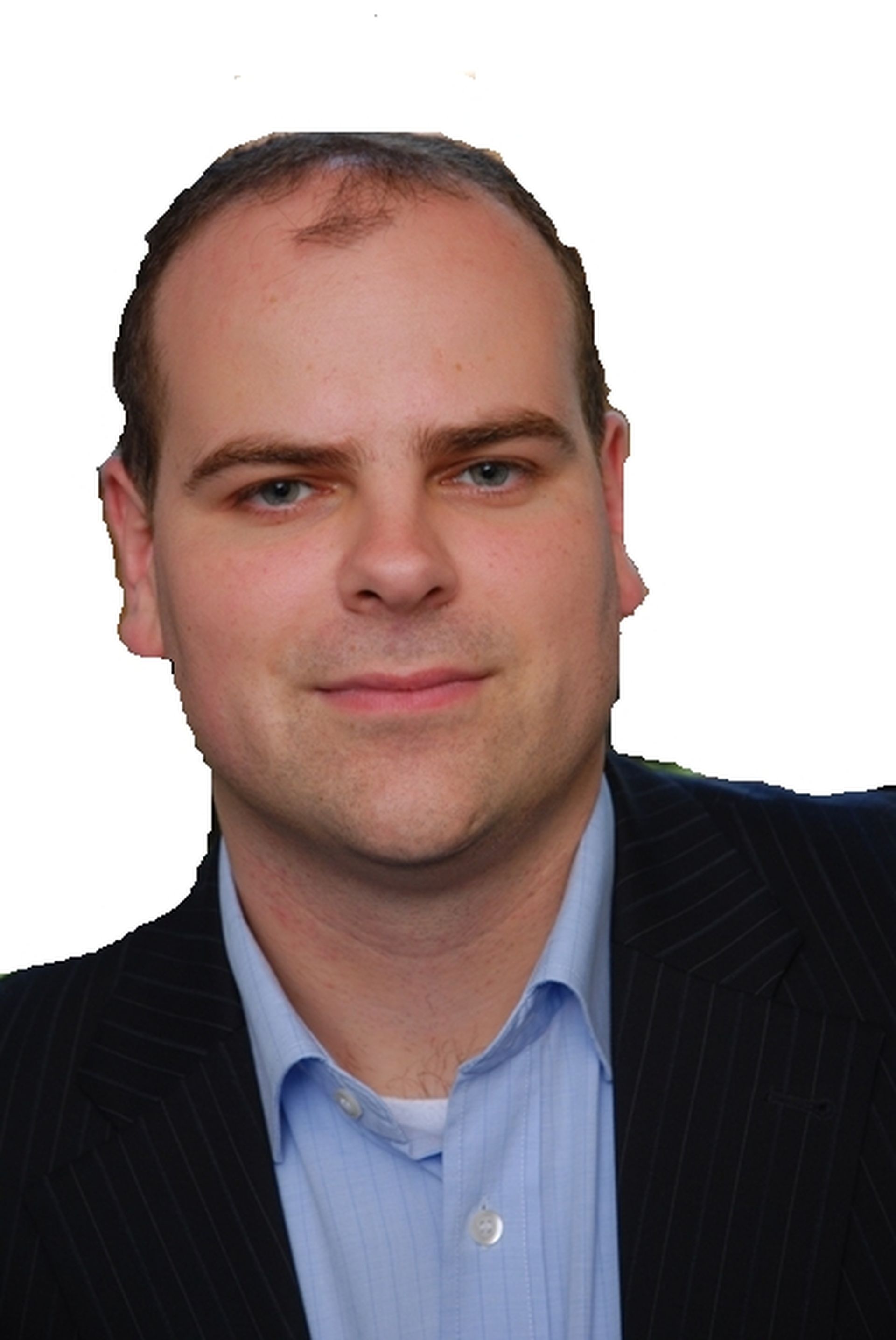 Dennis Zimmer, Codenotary