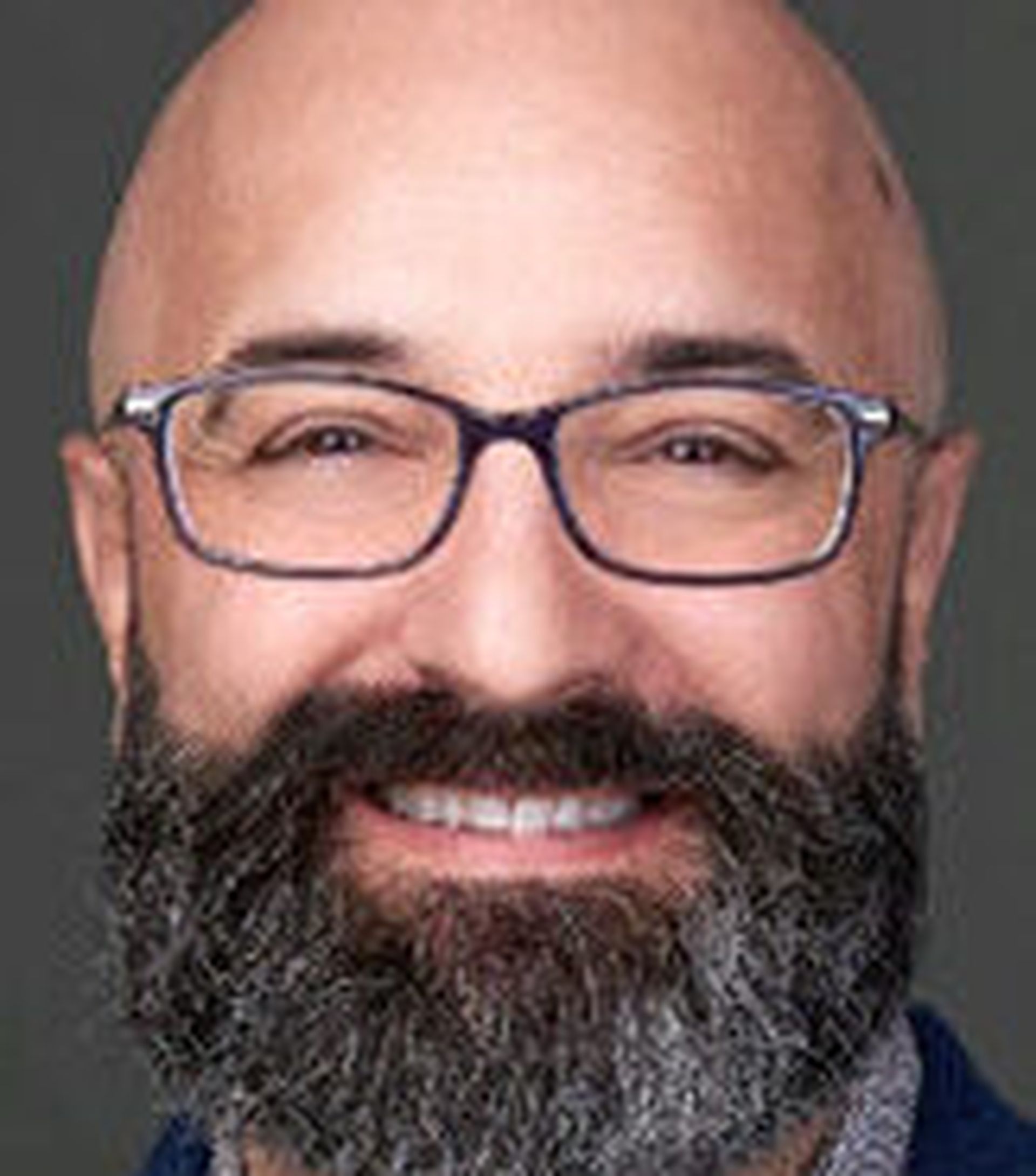 Nelson Silva