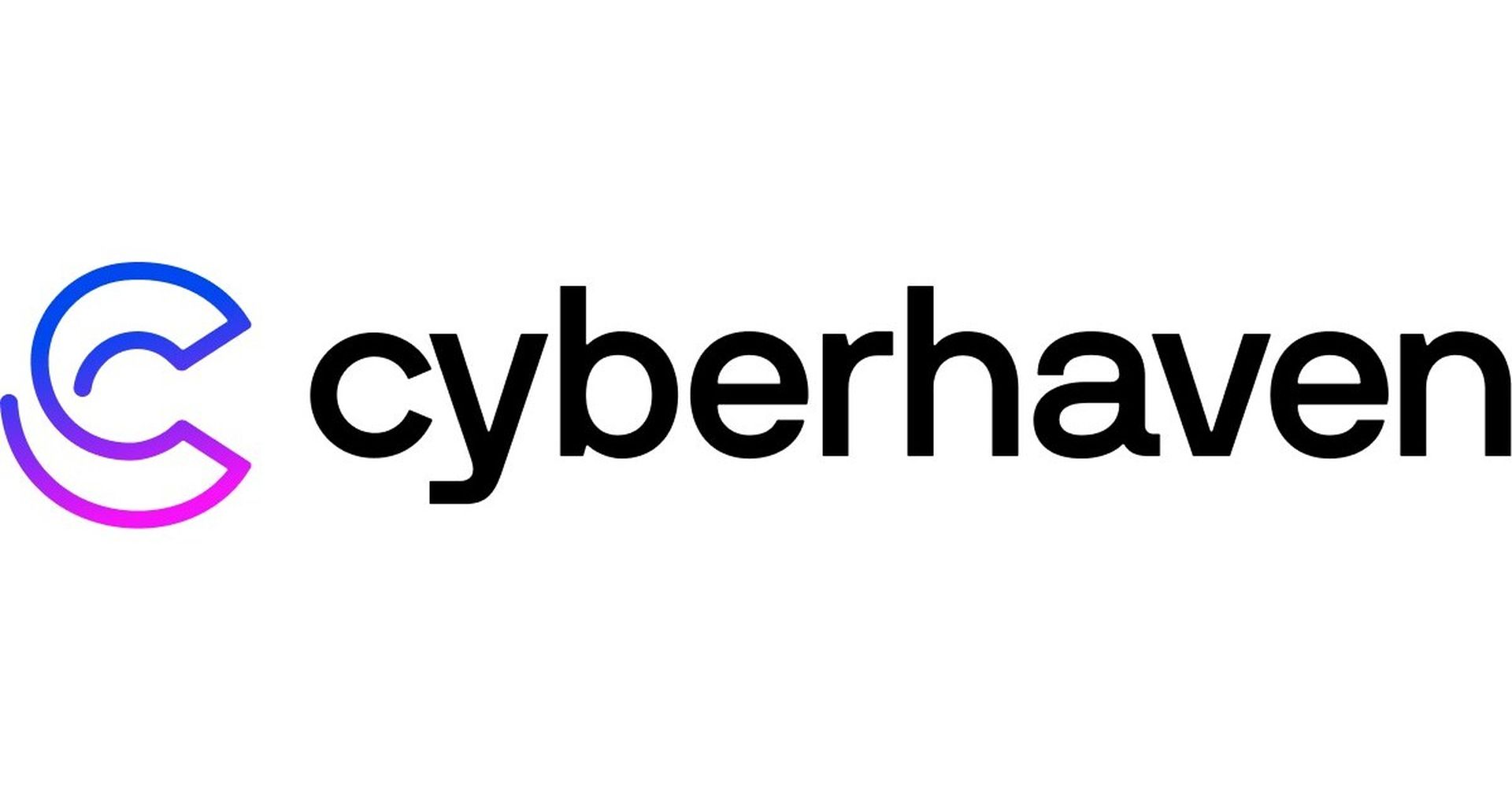 Cyberhaven logo