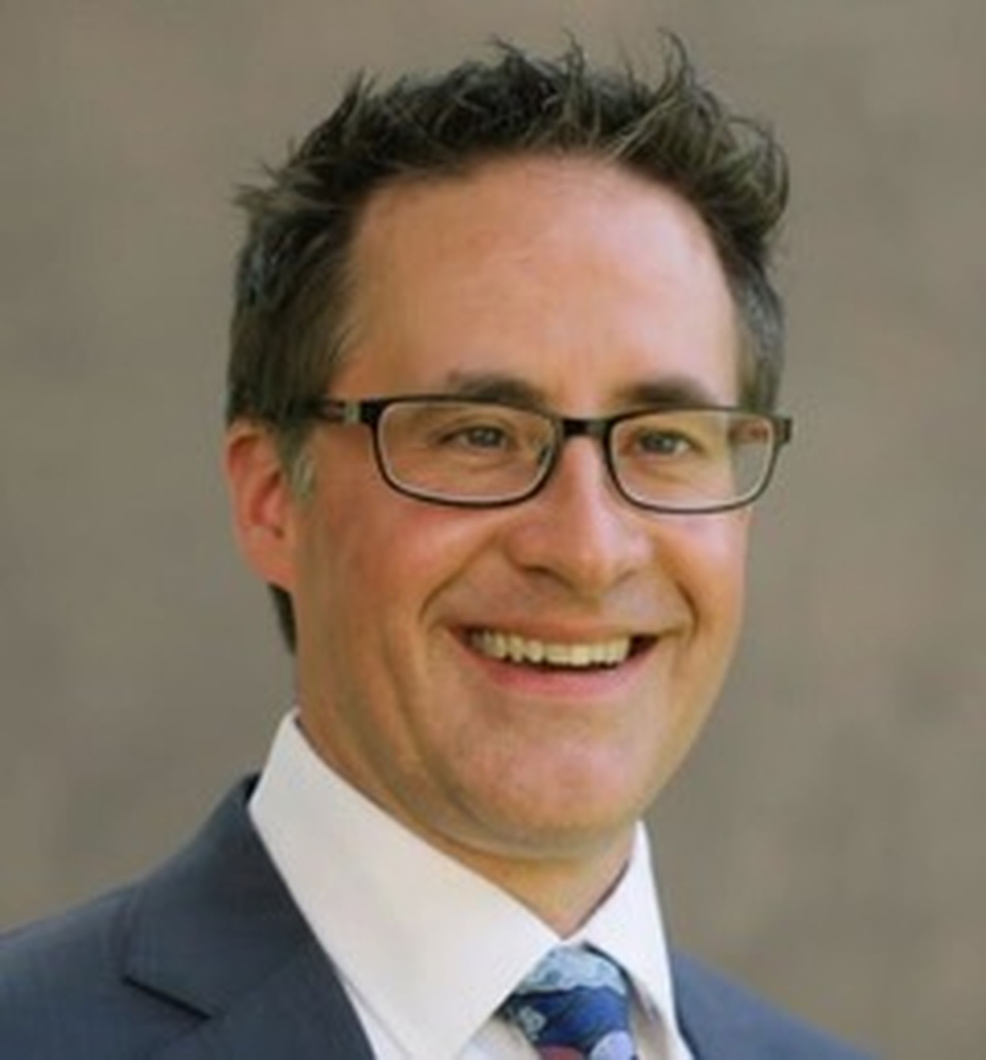 Chris Mierzwa