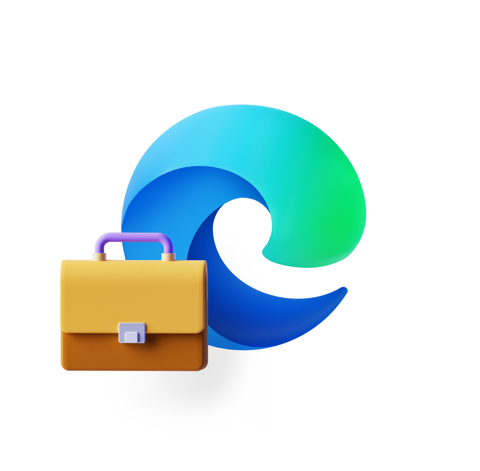 Microsoft Edge for Business