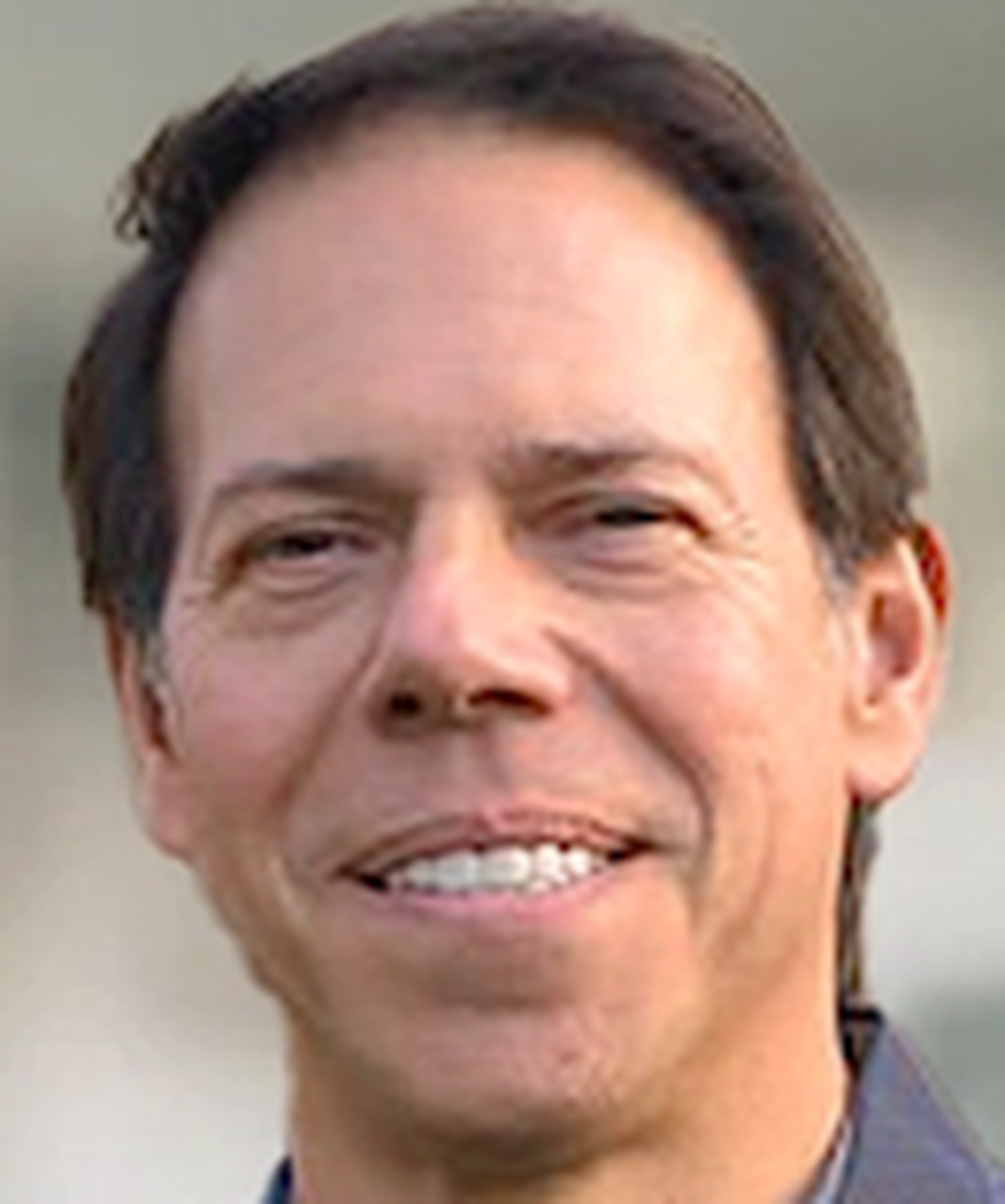 Ken Ammon