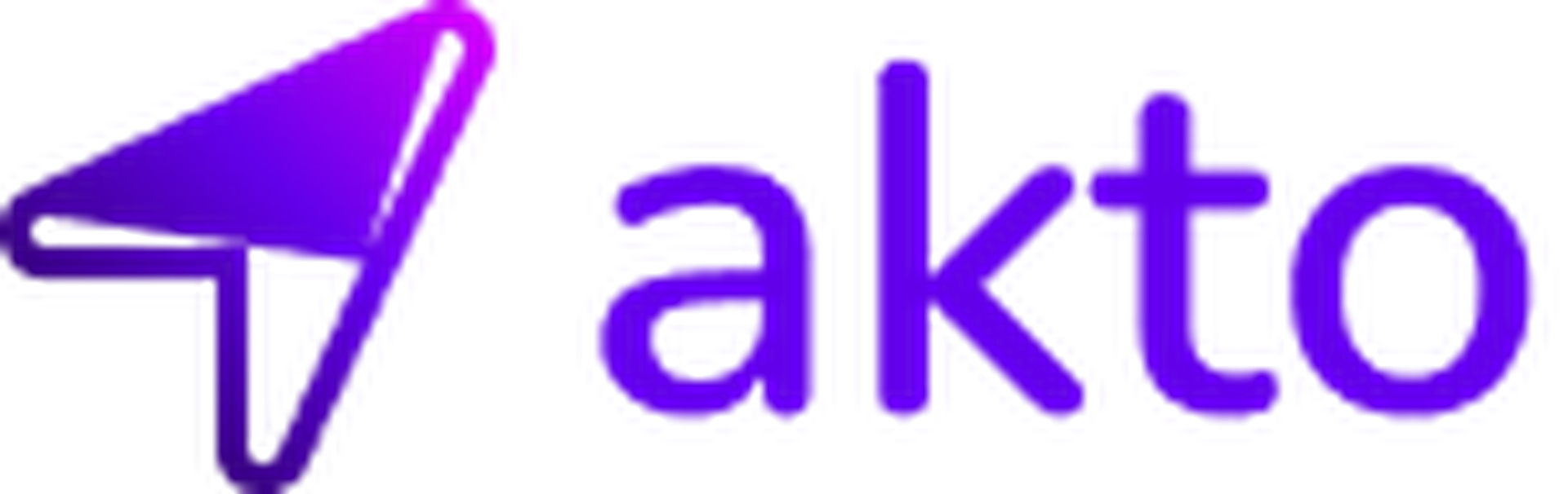 Akto