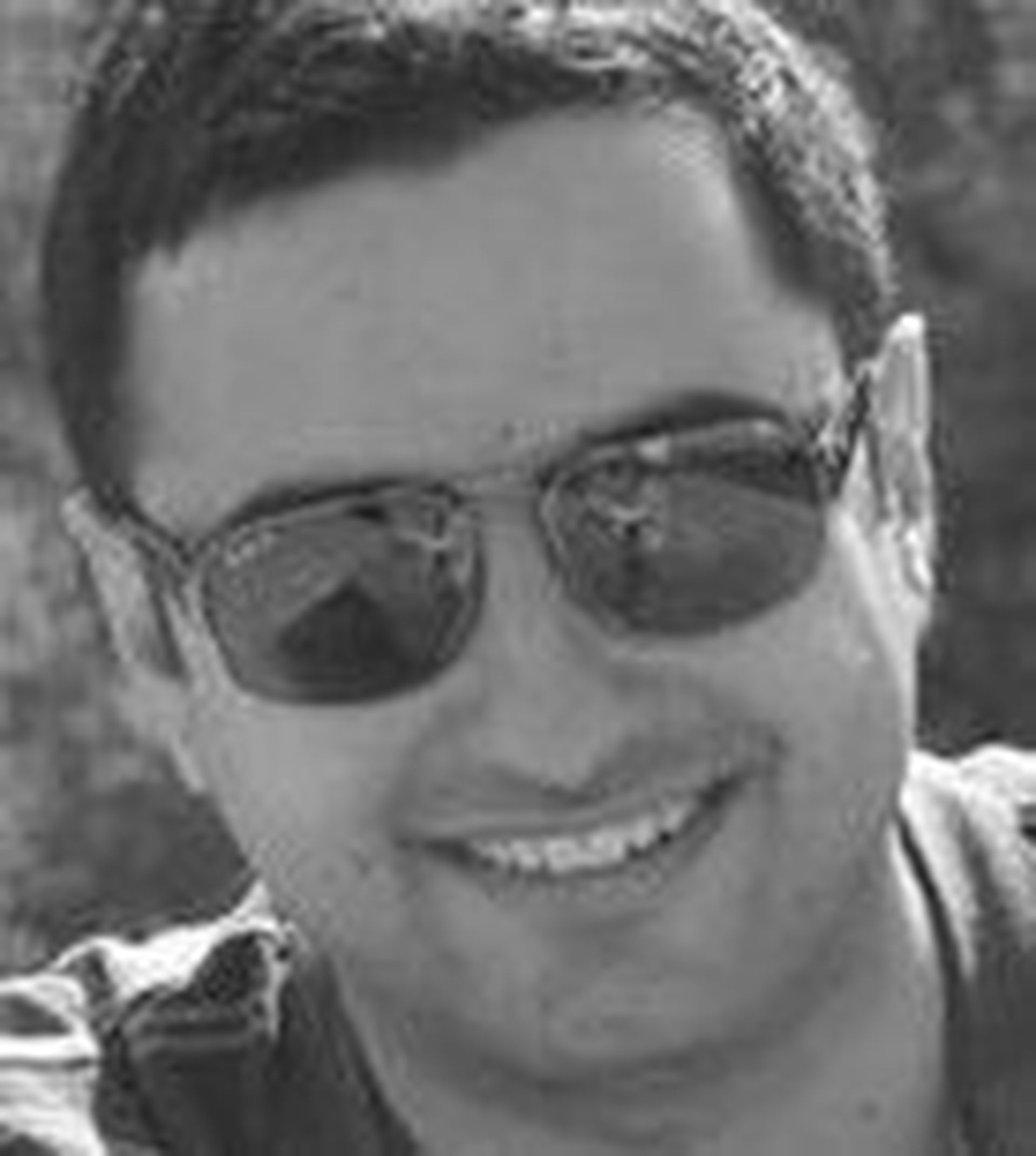 Zaid Al Hamami