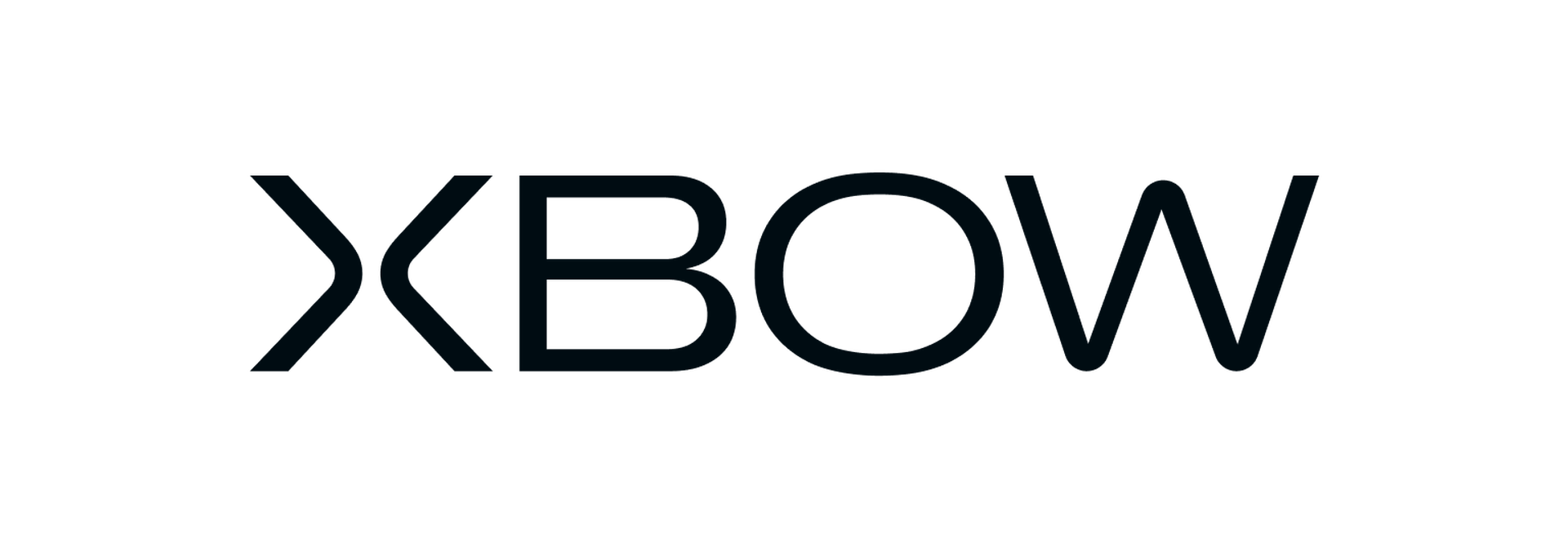 XBOW