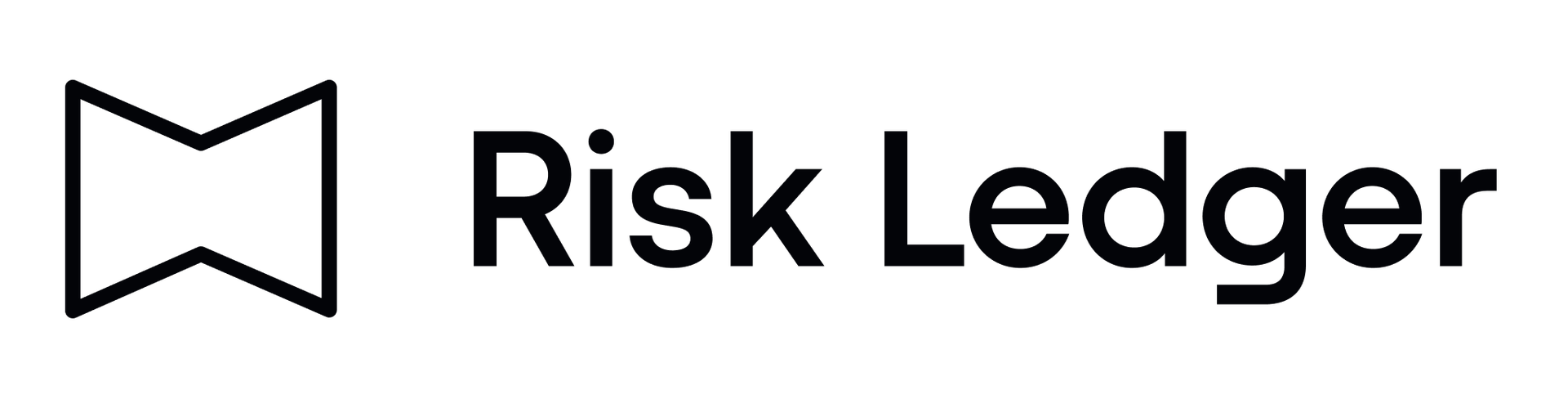 Risk Ledger