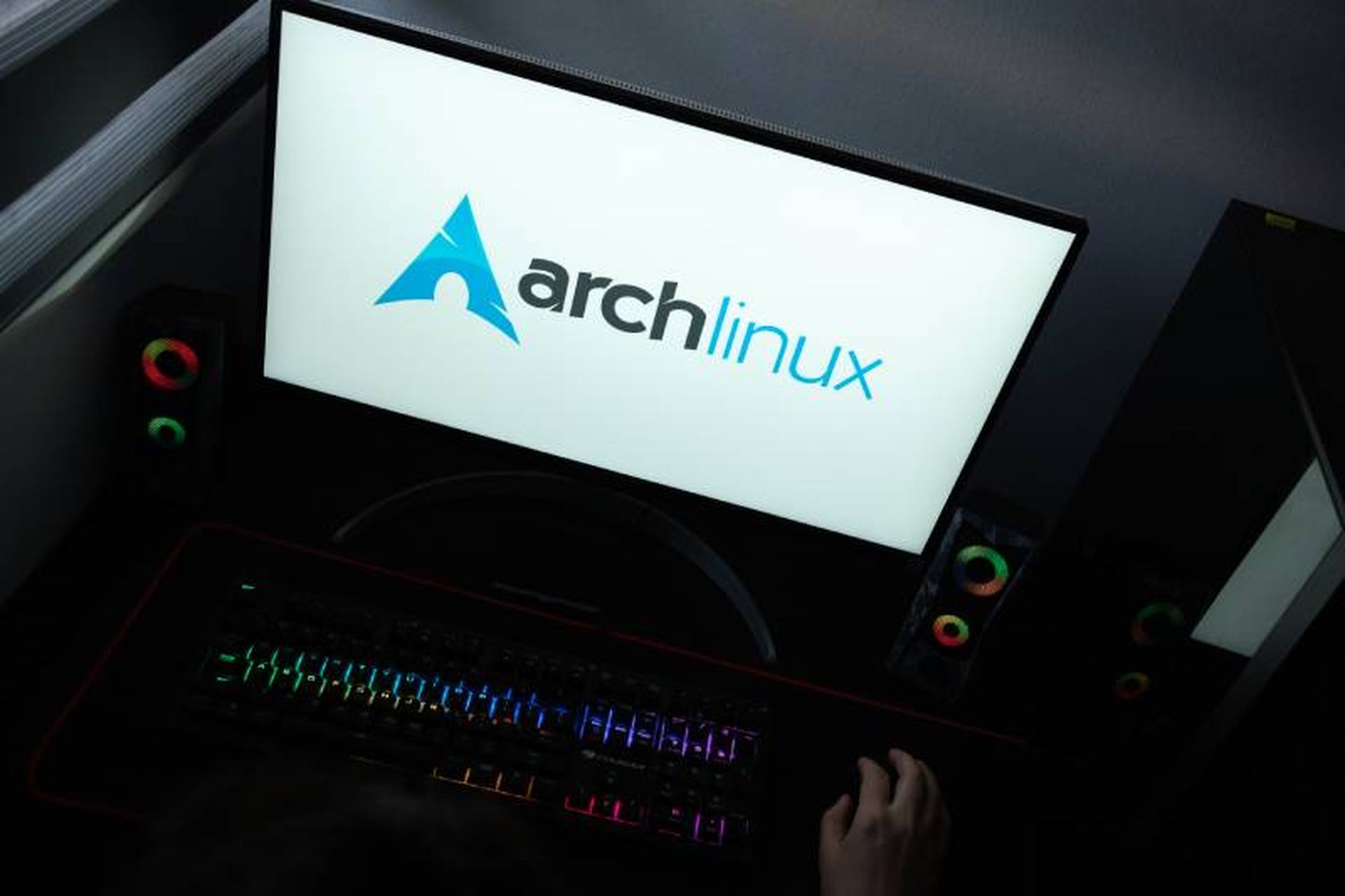 (Credit: Claudio Bórquez – stock.adobe.com)