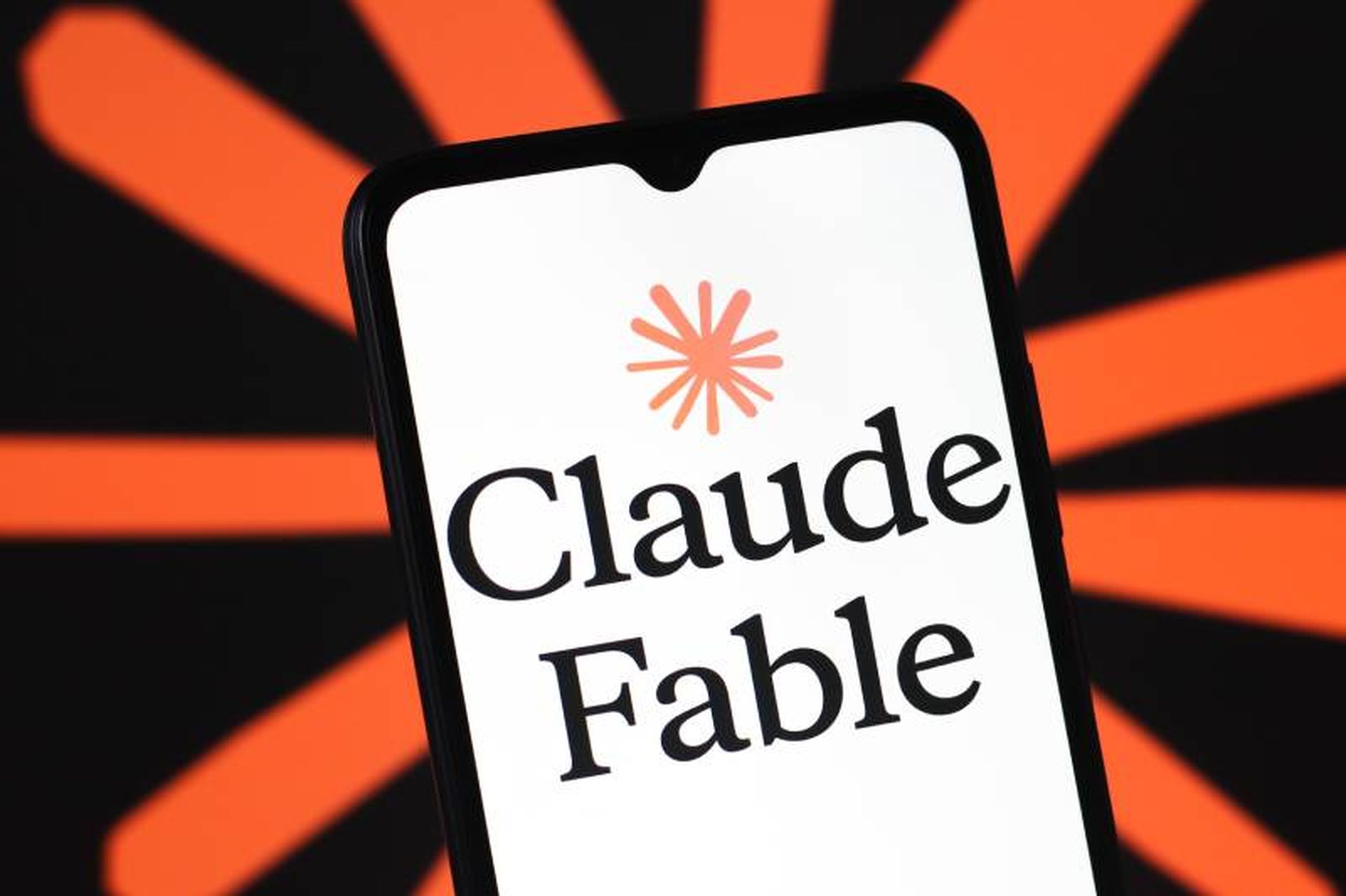 (Credit: Rafael Henrique – stock.adobe.com)