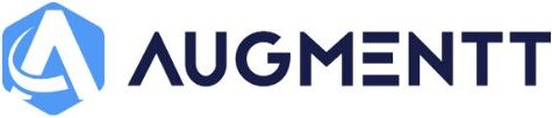 Augmentt
