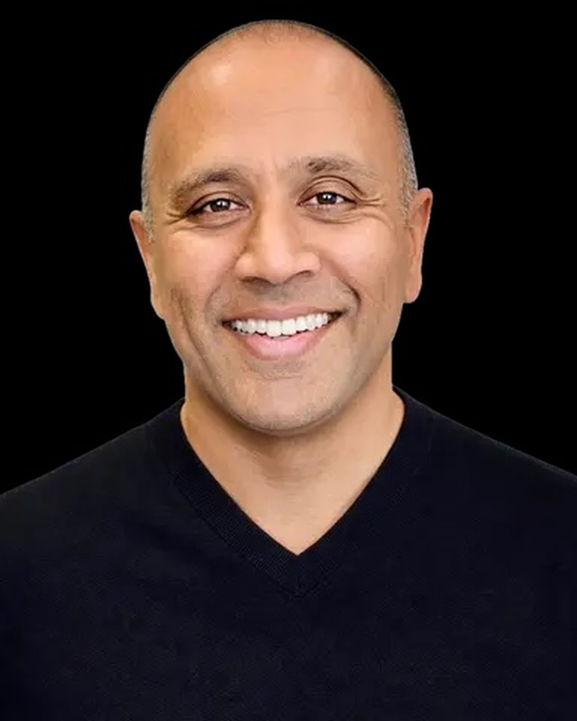 Chandrodaya Prasad