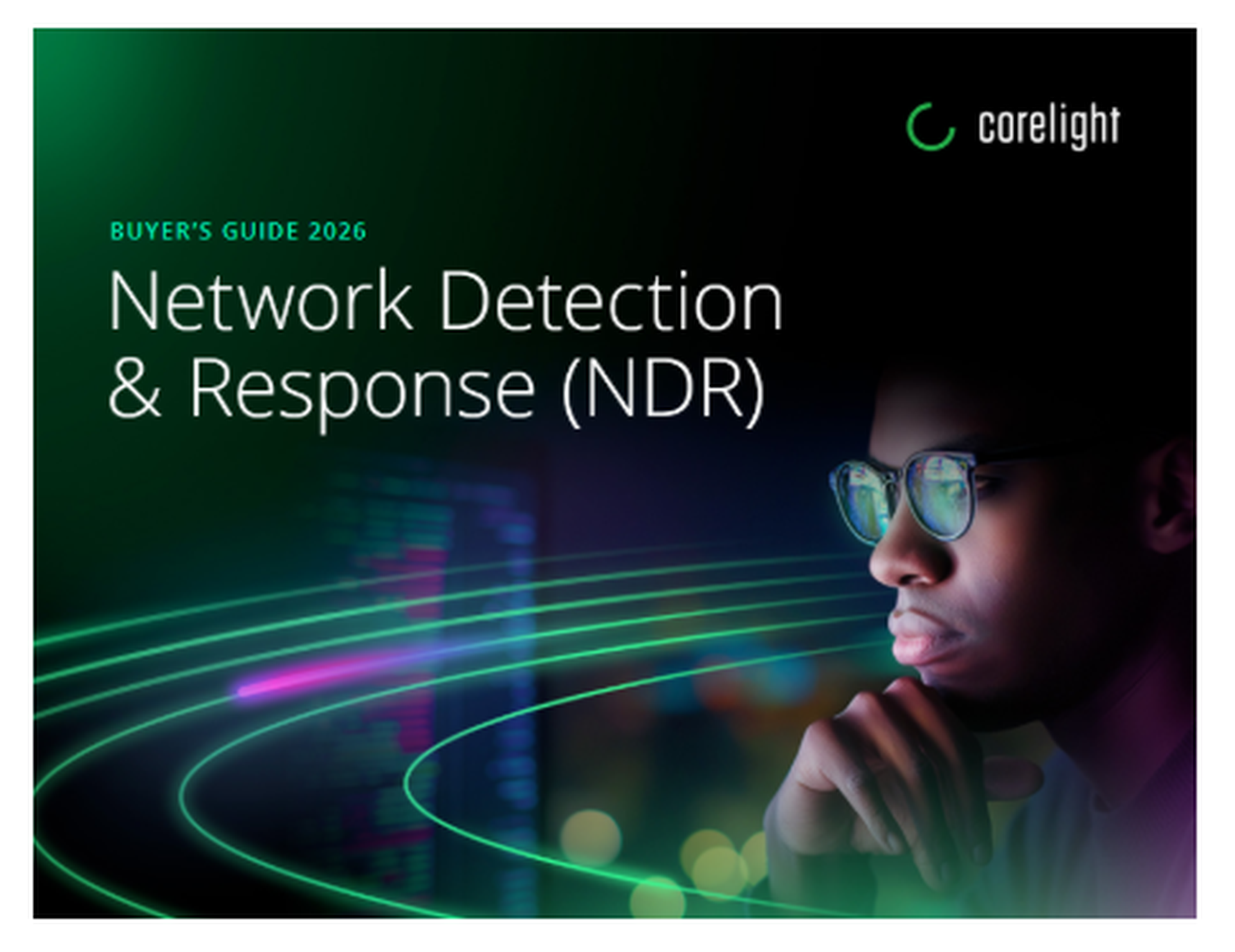 2026 NDR Buyer’s Guide
