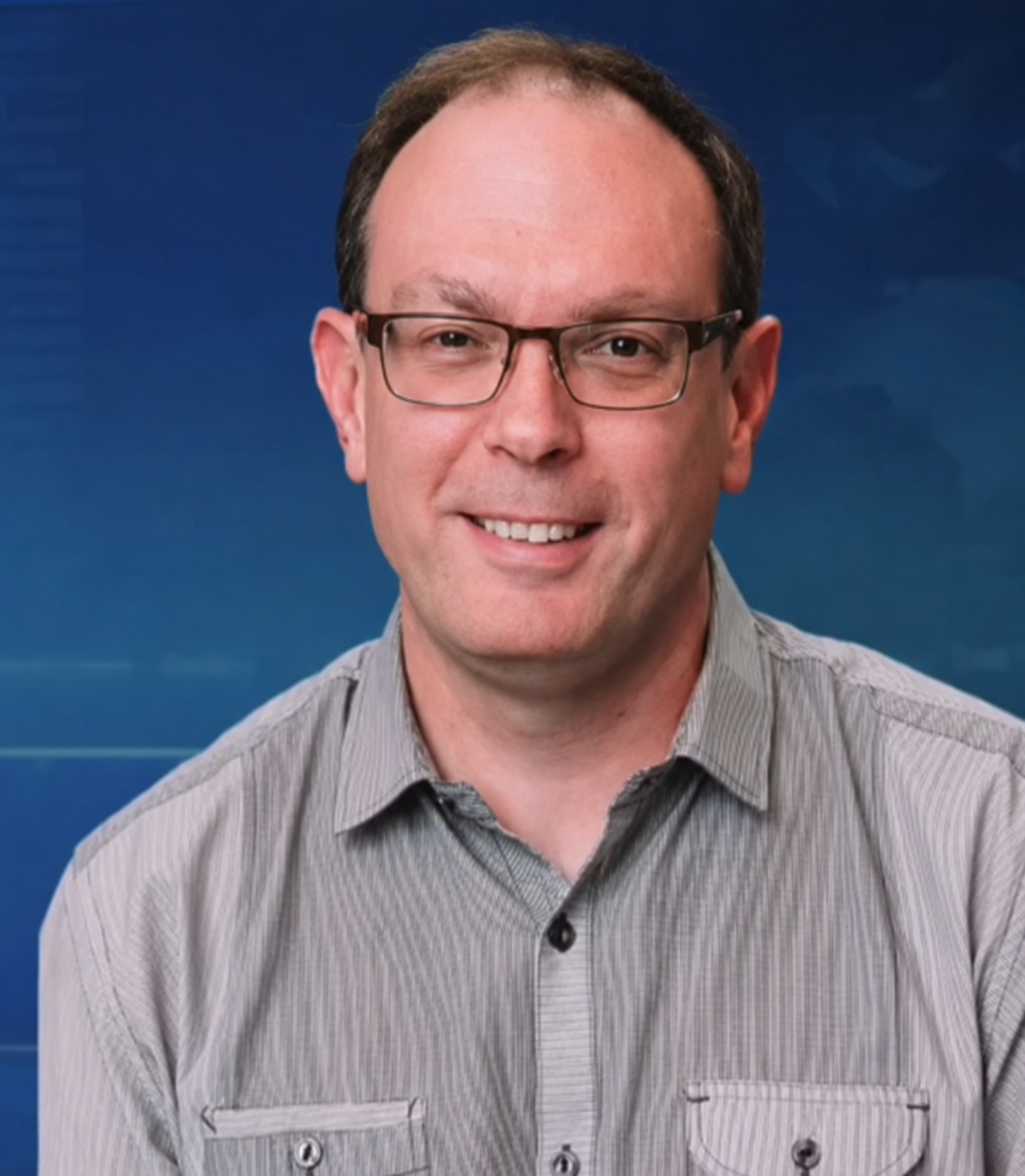 Dr. Stephen Donnelly_Chief Technology Officer_Endace