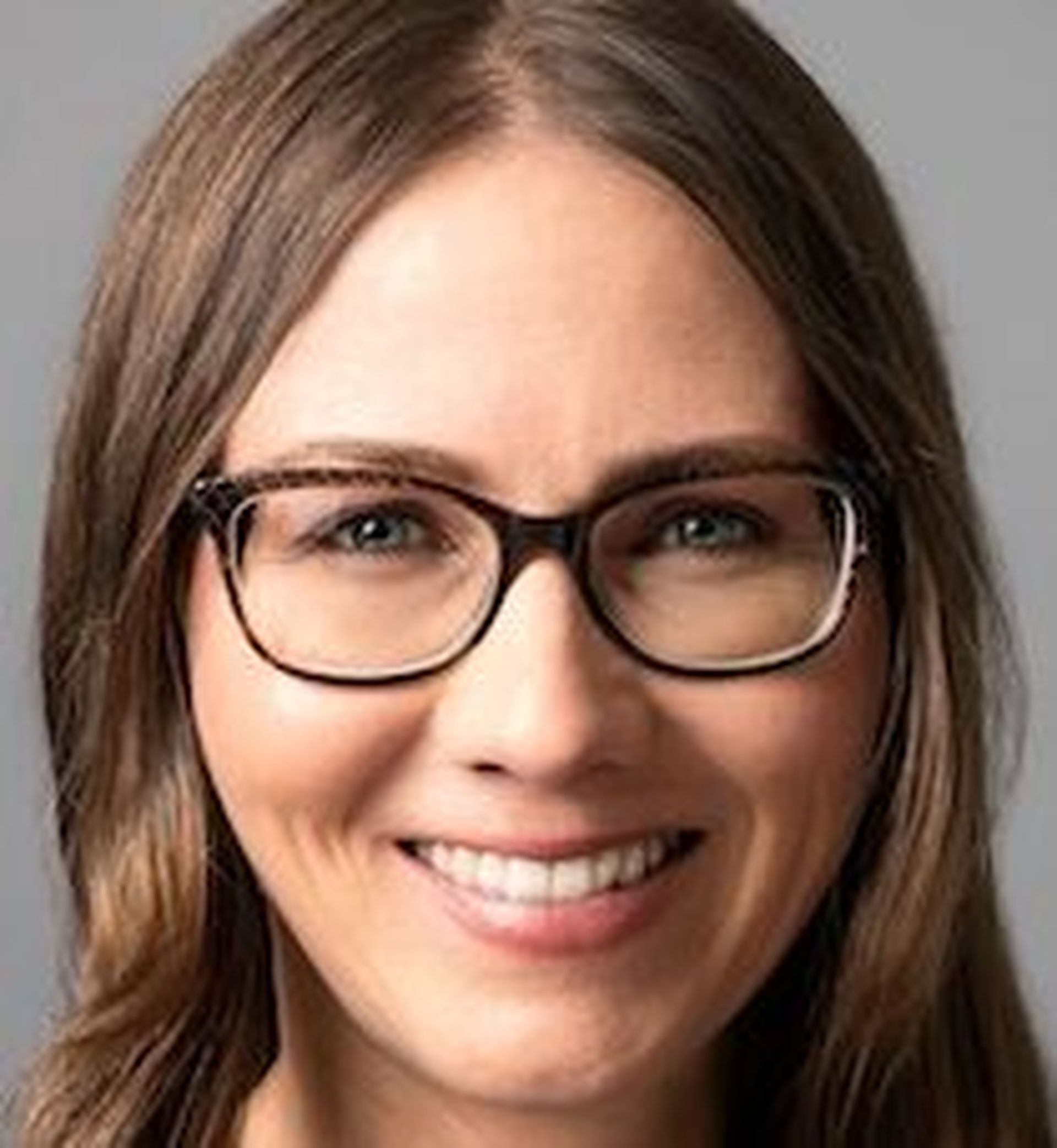 Ellen Boehm