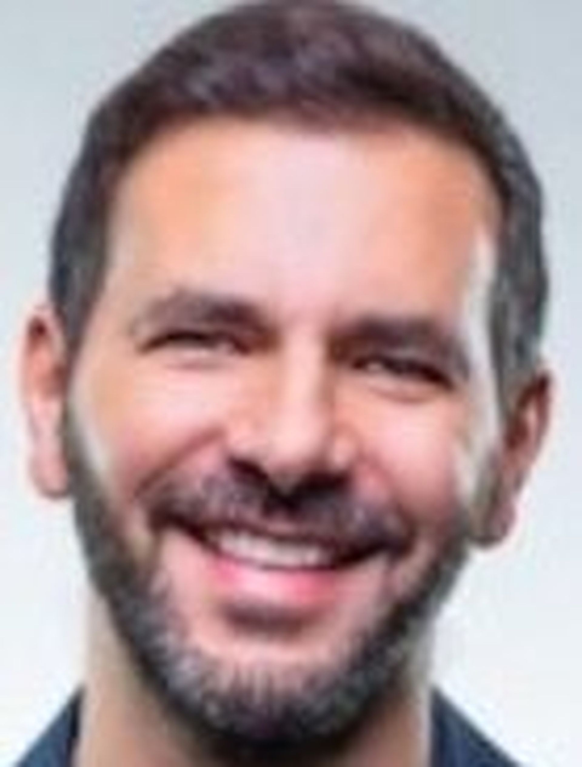 Mariano Nunez